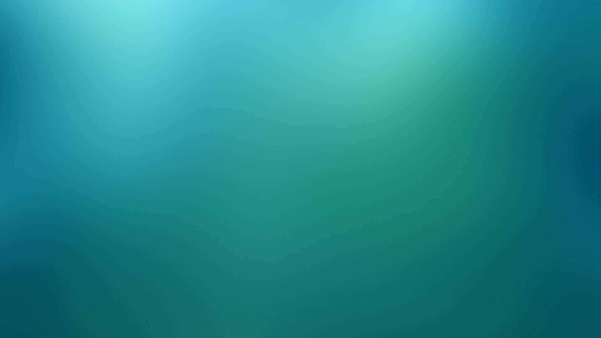 Download Emerald Green Background | Wallpapers.com