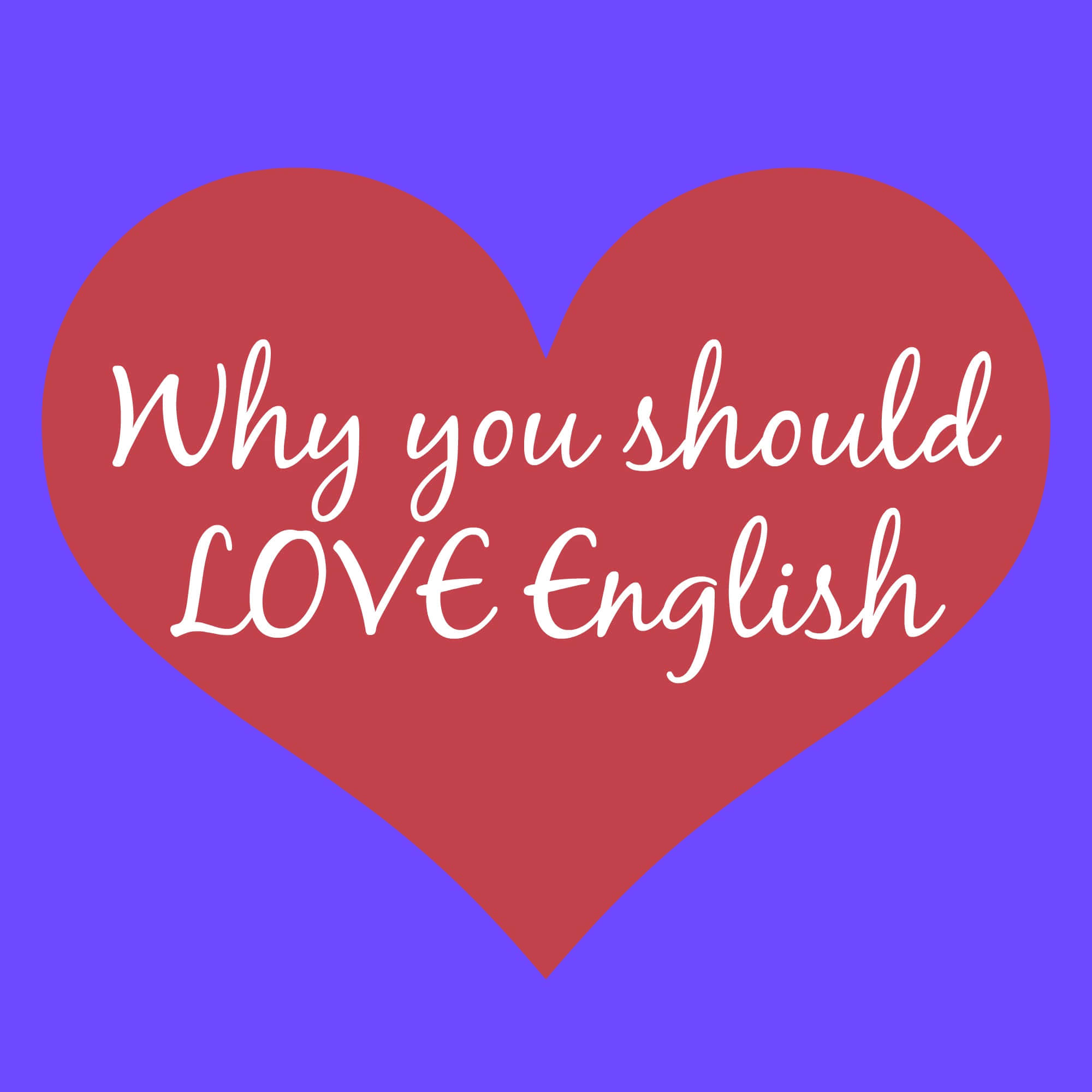 Как будет по английски родители. Любовь на английском. Люблю по английскому. Love на английском. Люблю английский язык.