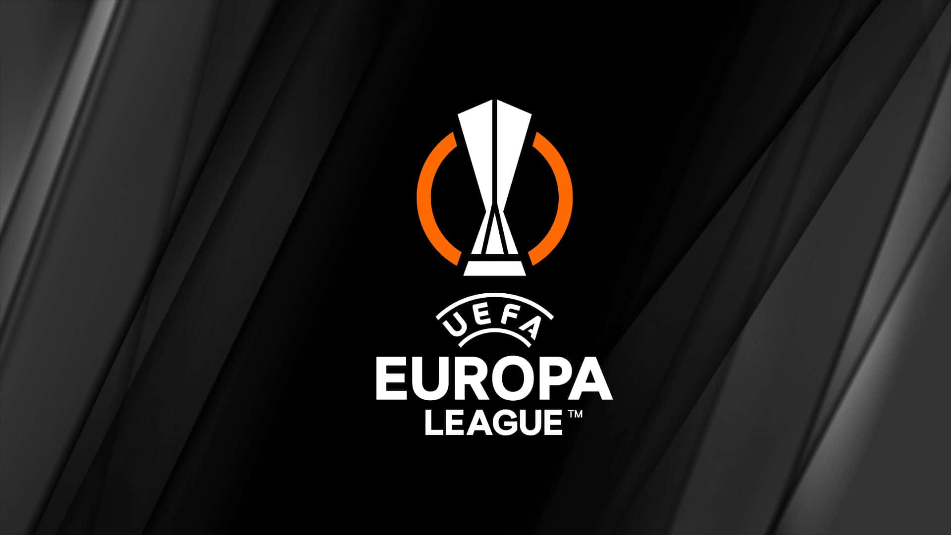 Download Europa League Wallpaper