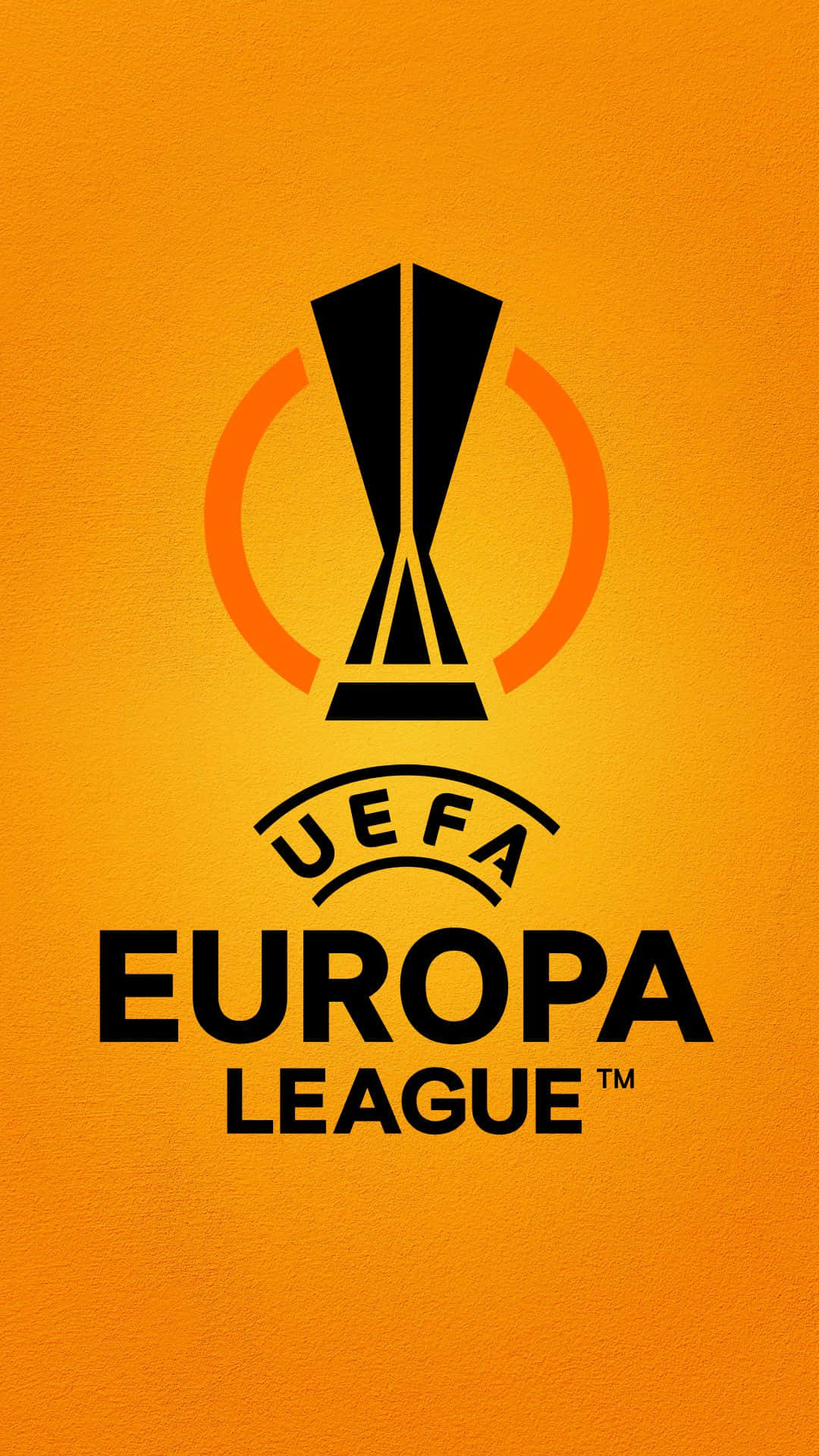 Download Europa League Wallpaper | Wallpapers.com