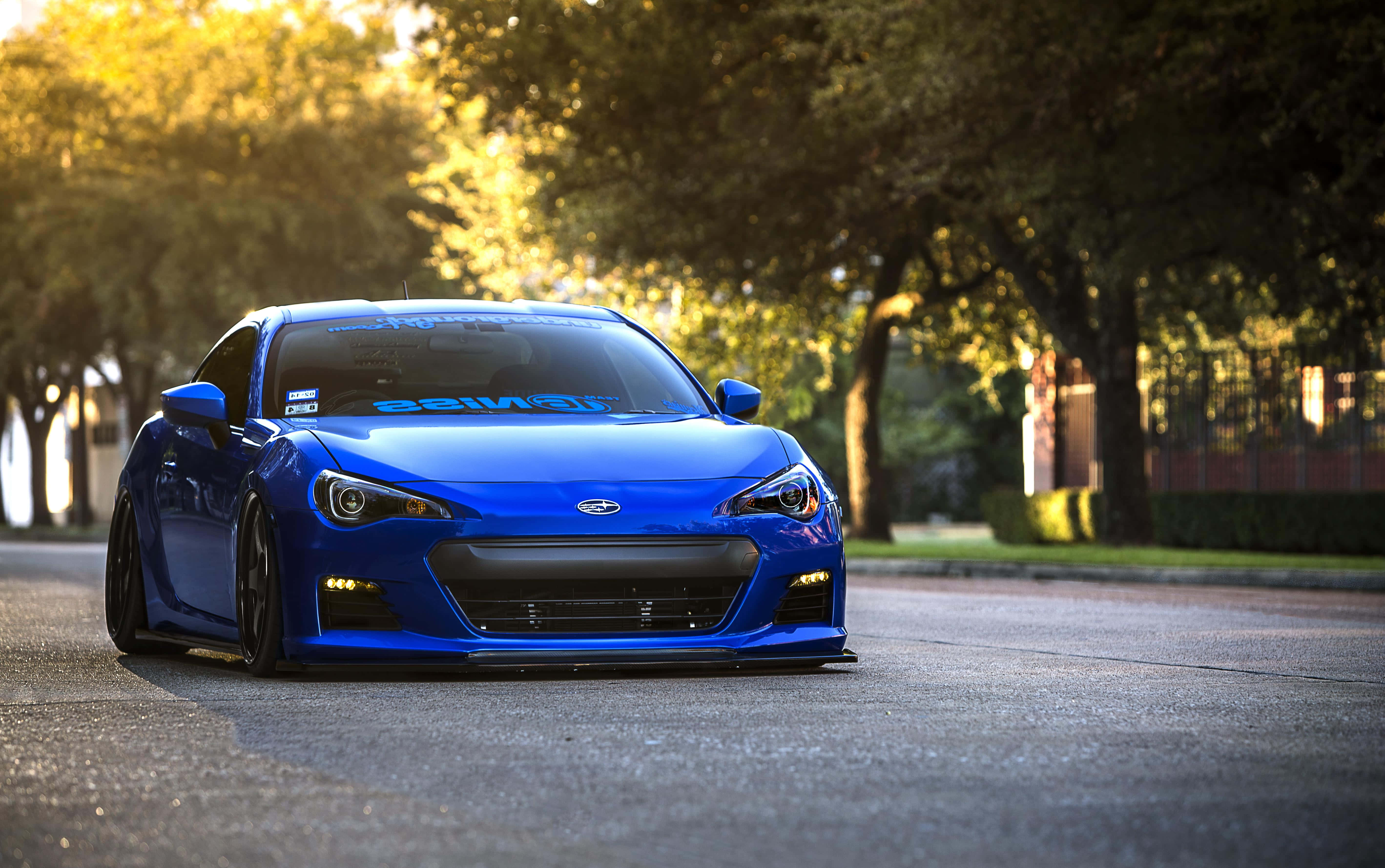 К4. Subaru BRZ. Субару брз спорт. Subaru BRZ Blue. Субару брз синяя.