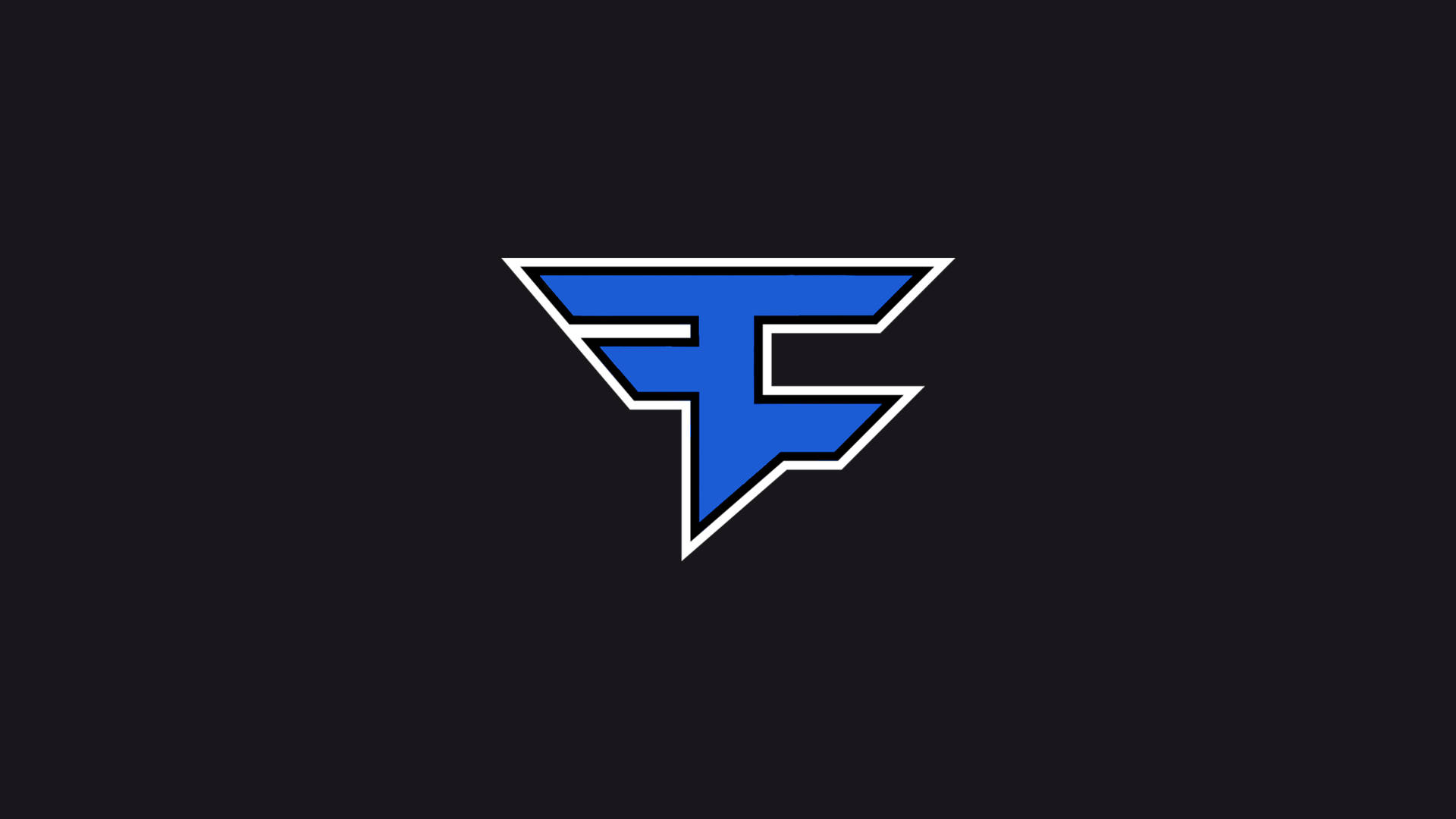 Faze clan стим группа фото 94