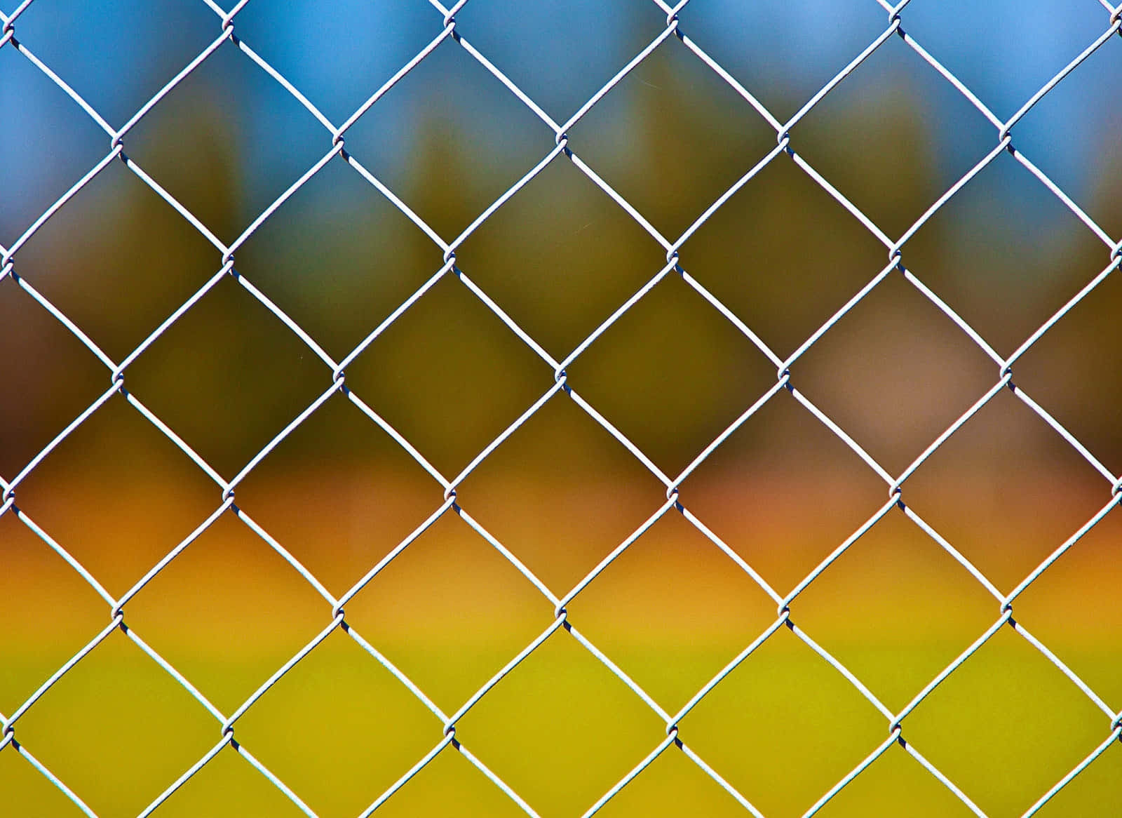 Download Fence Background | Wallpapers.com