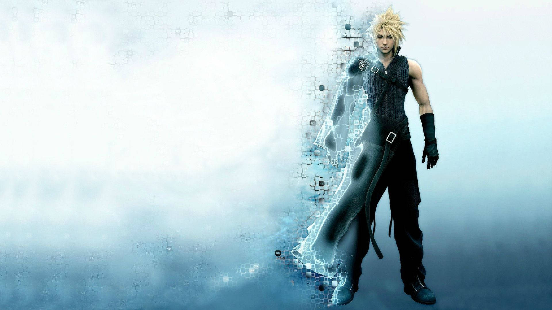 Download Final Fantasy Wallpaper