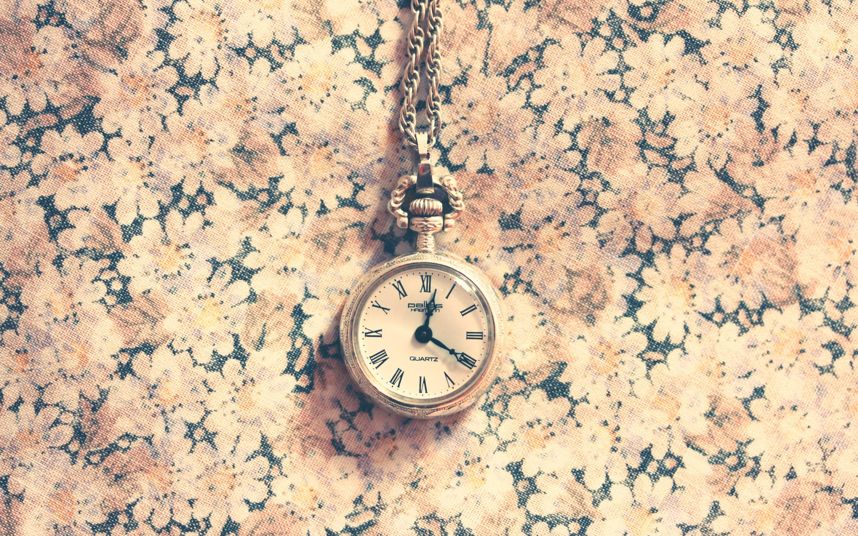 antique pocket watch wallpaper