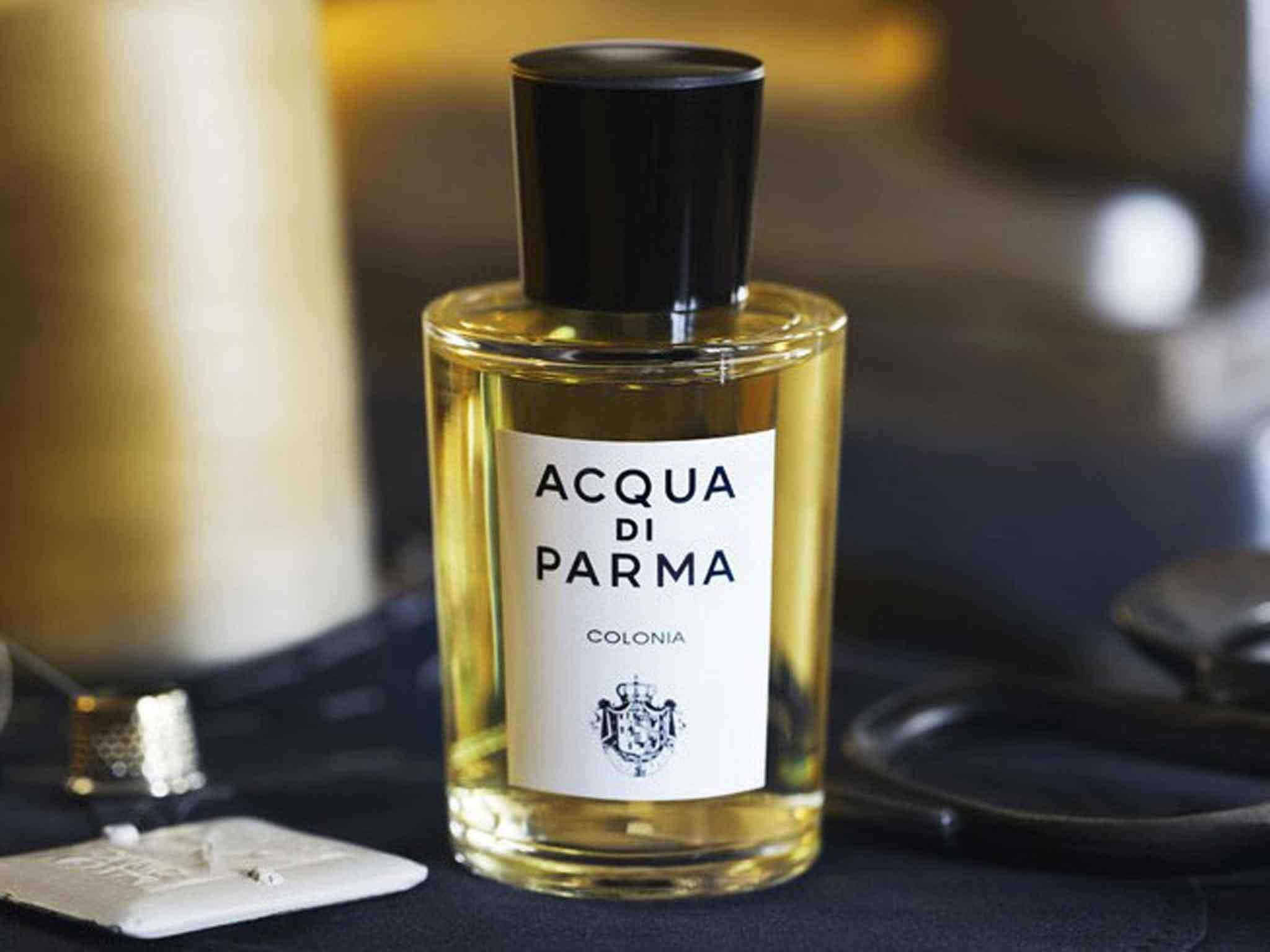 Аква ди парма духи. Colonia acqua di Parma реклама. Аква ди Парма духи мужские. Колонья Аква ди Парма духи мужские.