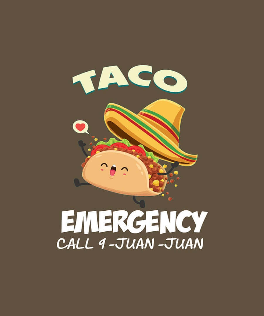 Download Funny Mexican Pictures 900 X 1080 | Wallpapers.com