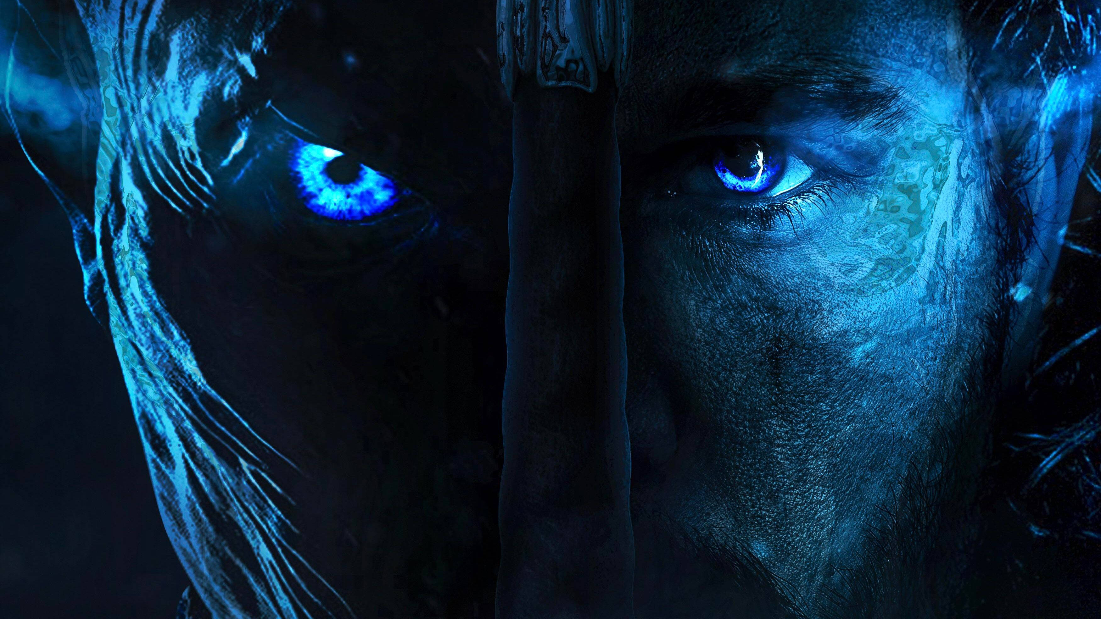 Download Game Of Thrones Season 8 Wallpaper
