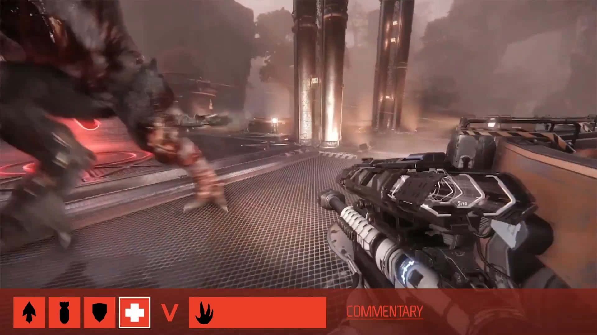 Download Game Trailers 1920 X 1080 Wallpaper Wallpaper