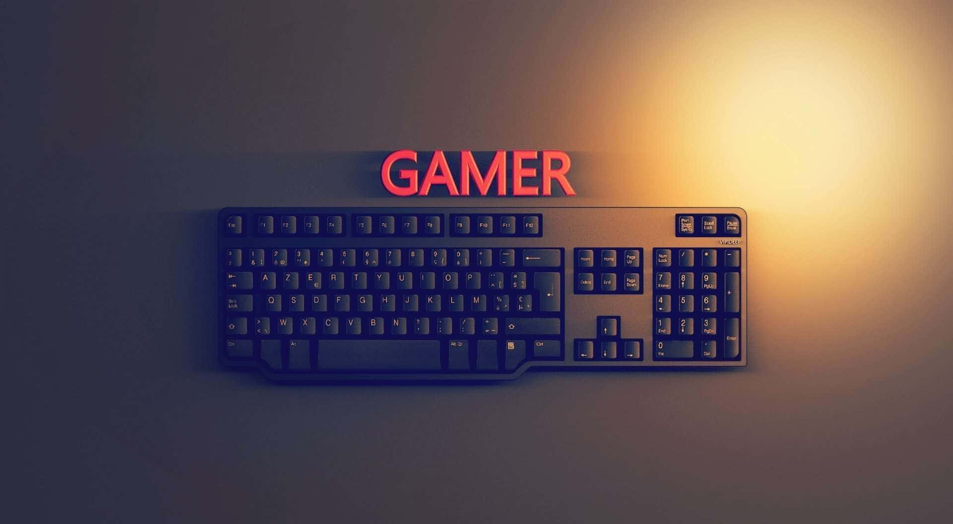 Steam keyboard on desktop фото 49