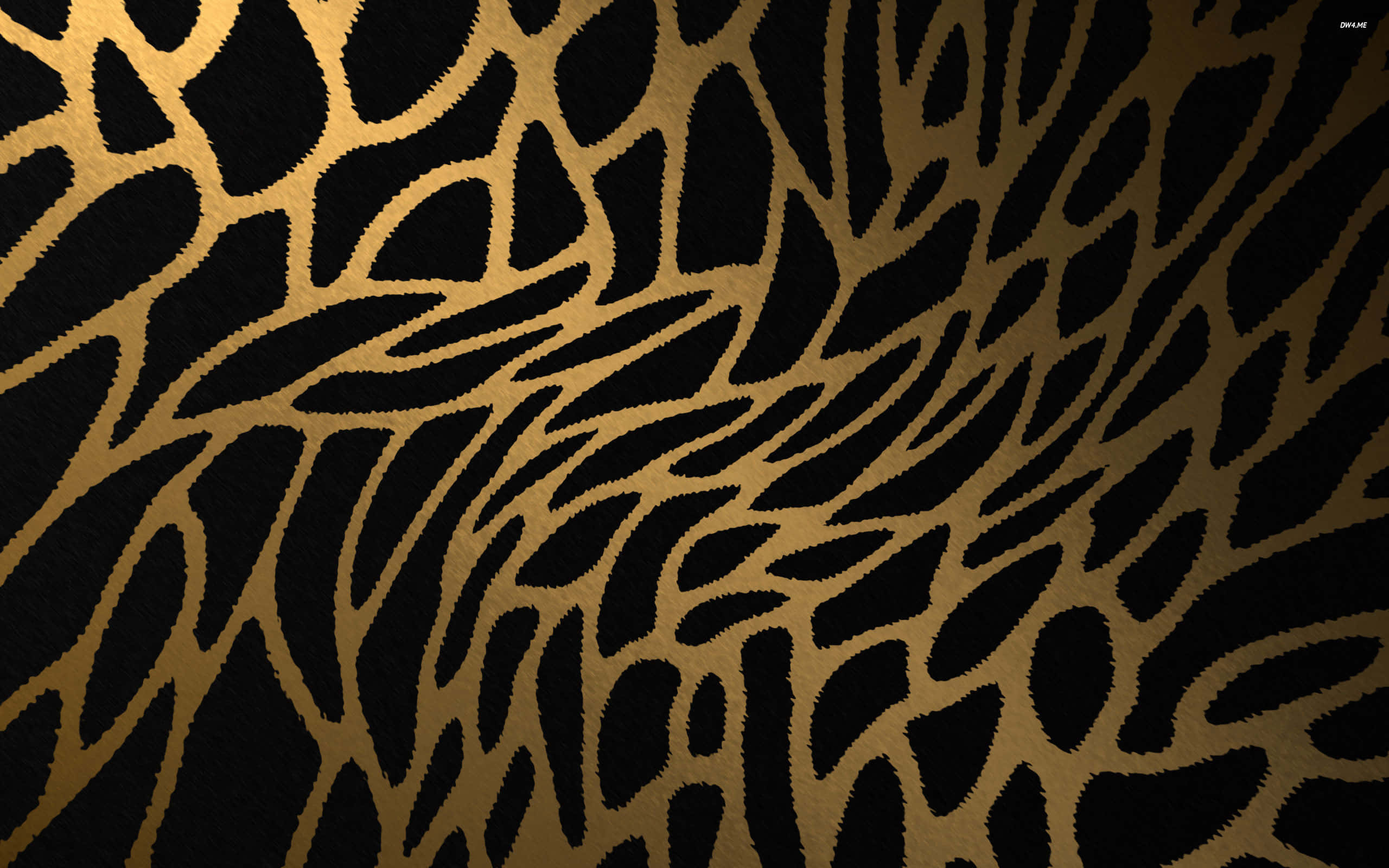 Animal pattern. Леопард фактура. Леопардовый фон. Животный принт. Леопардовый принт.
