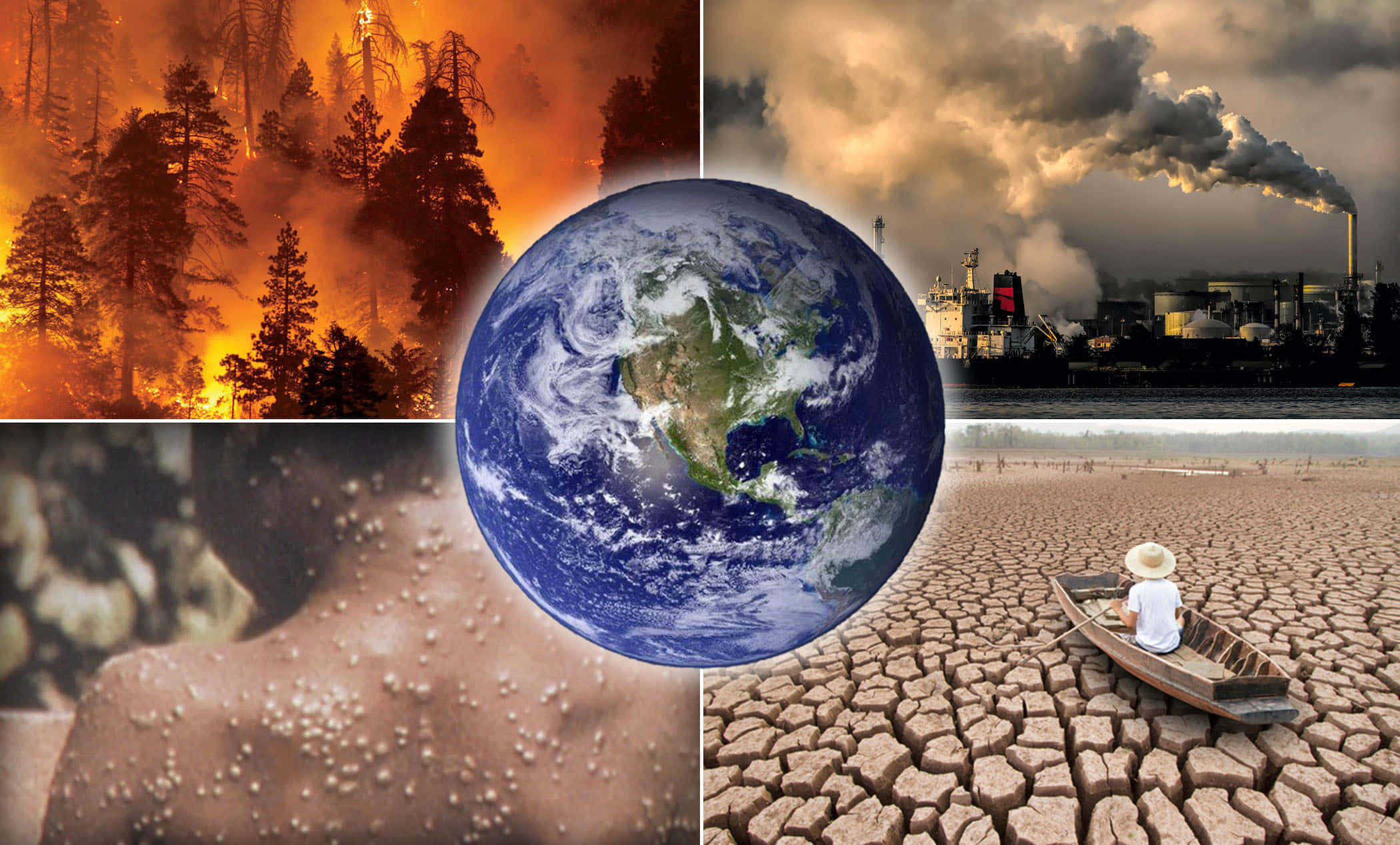 Установите причины изменения климата земли. Глобальное потопле. Голабальная потпления. Изменение климата на планете. Потепление климата.