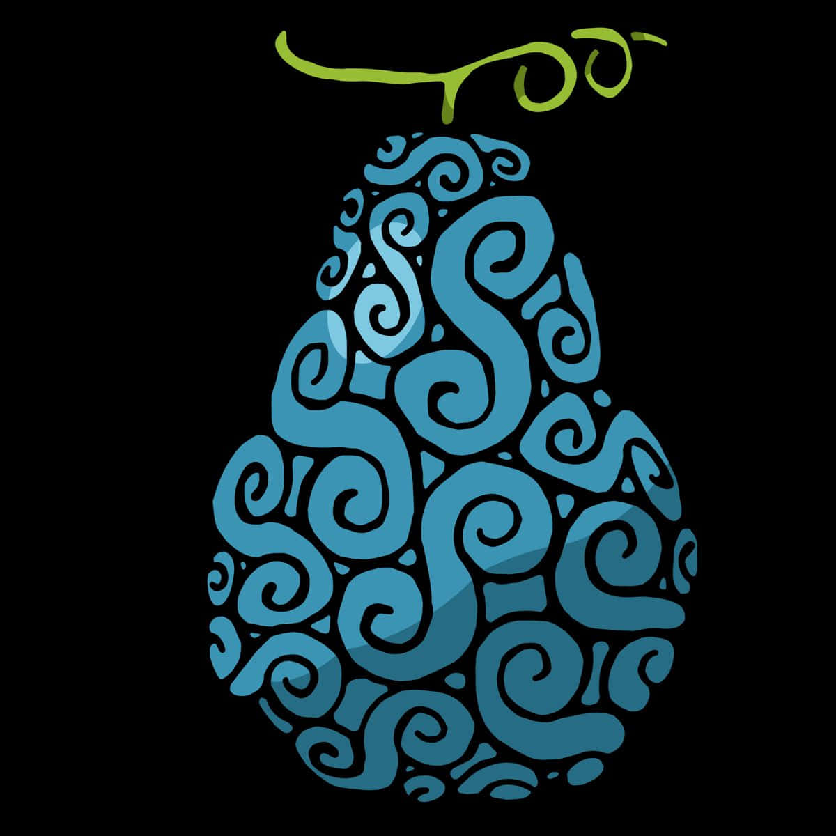 Download Luffy’s Gomu Gomu No Mi unleashed in full force Wallpaper