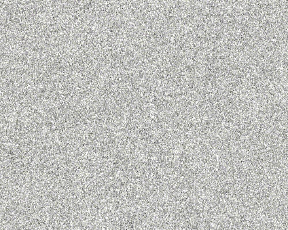Grainy Beige Cement Wall Background
