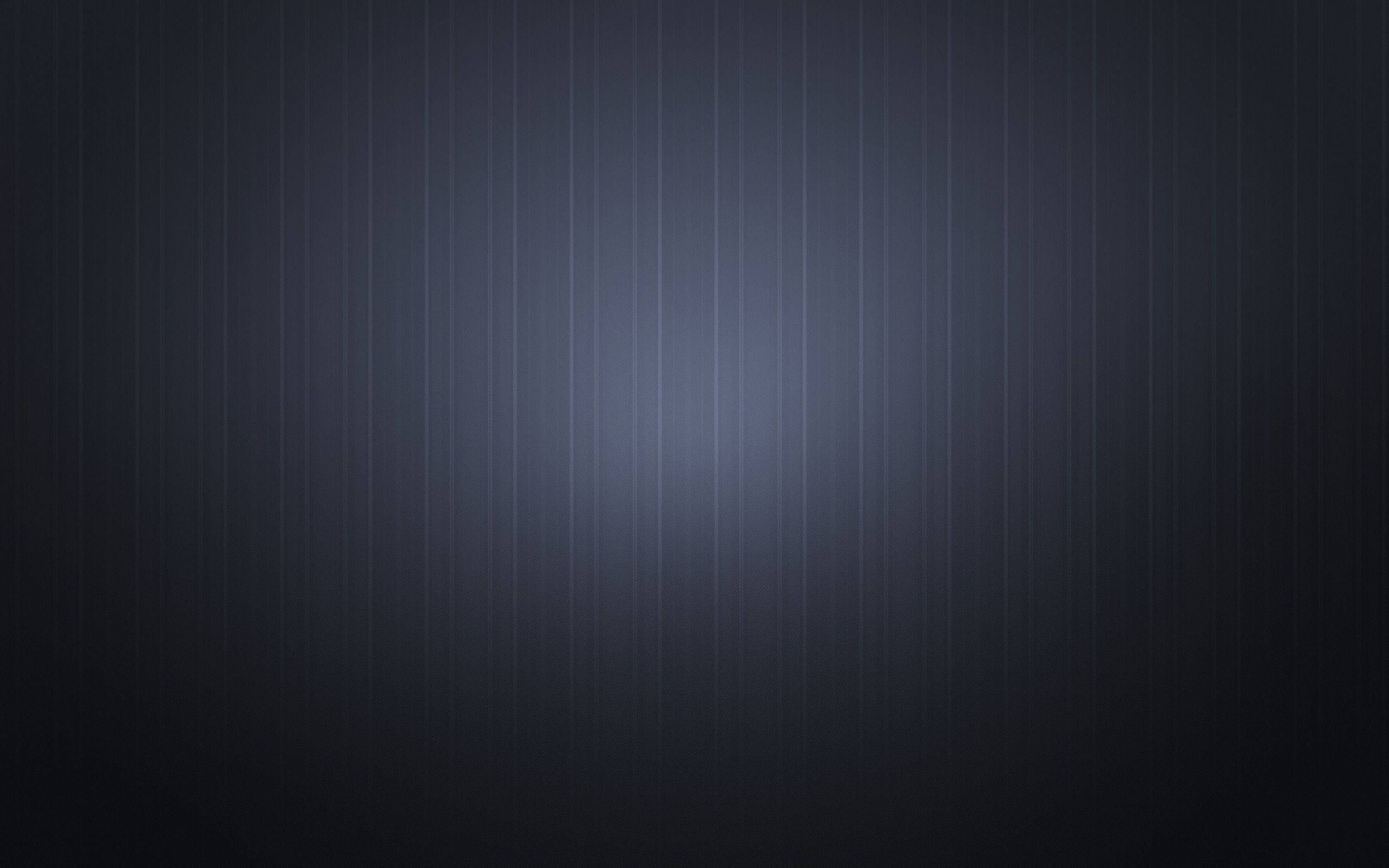 Gray Vertical Timber Background