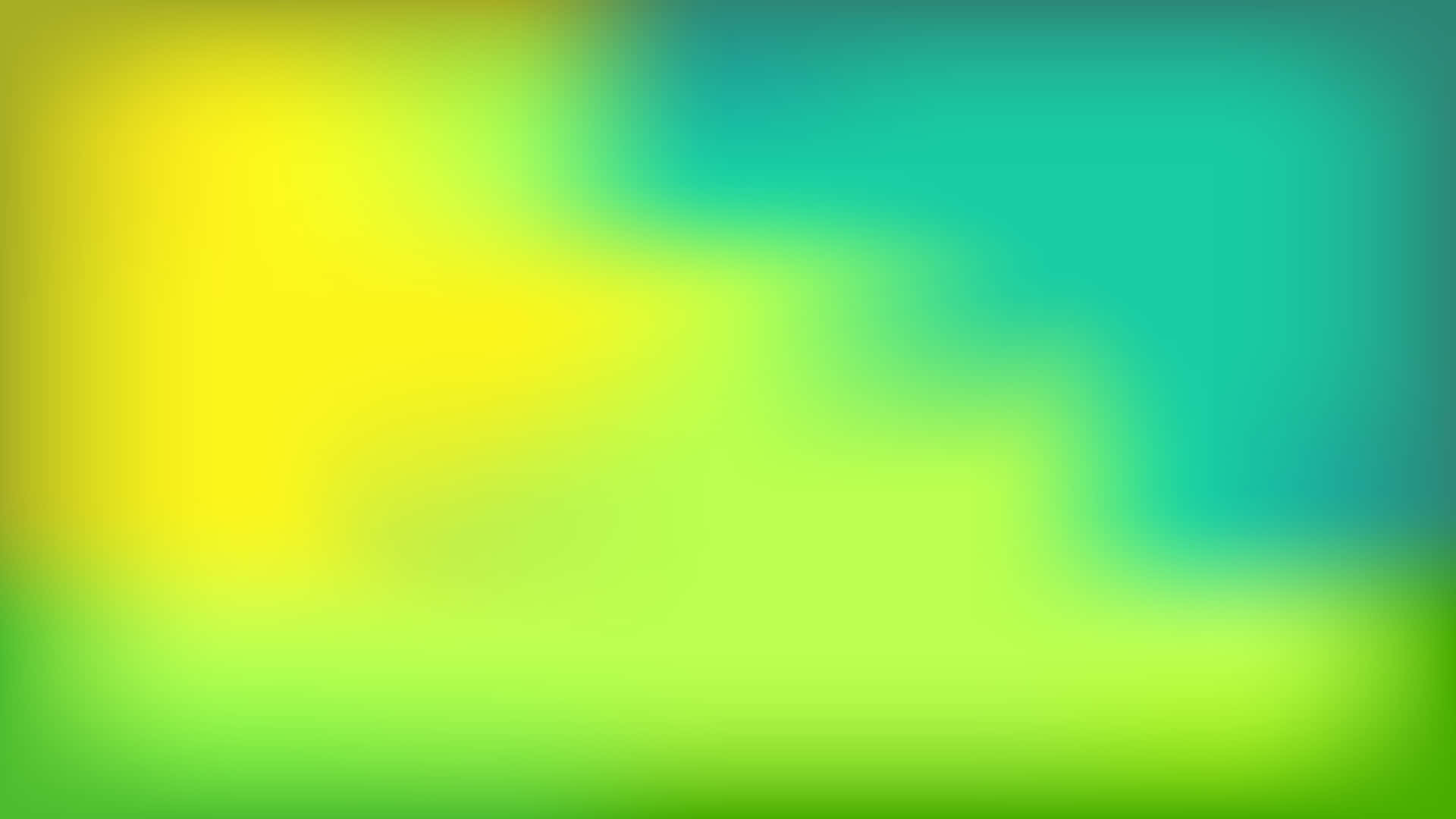 Download Green And Yellow Background | Wallpapers.com