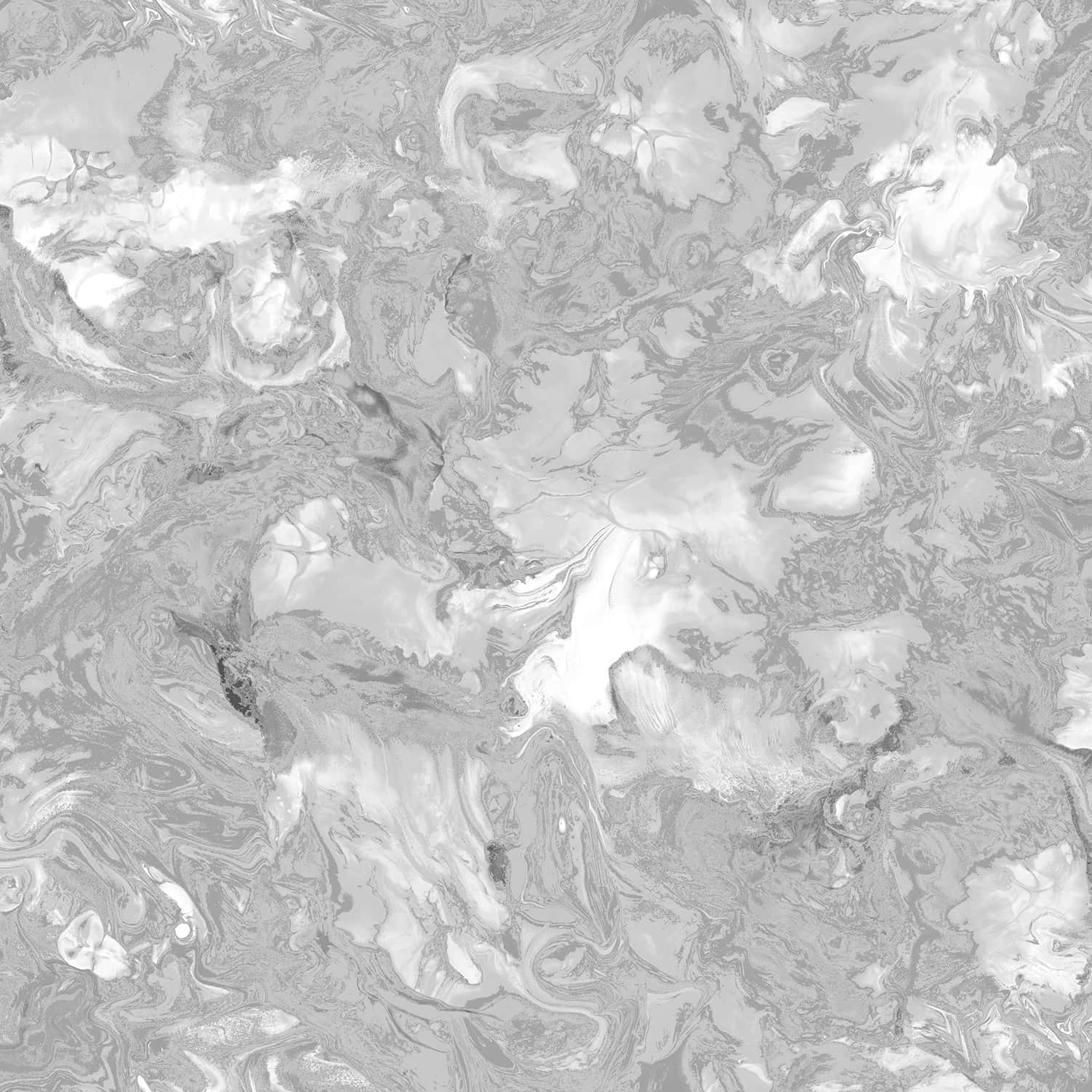 Download Grey Marble Wallpaper | Wallpapers.com