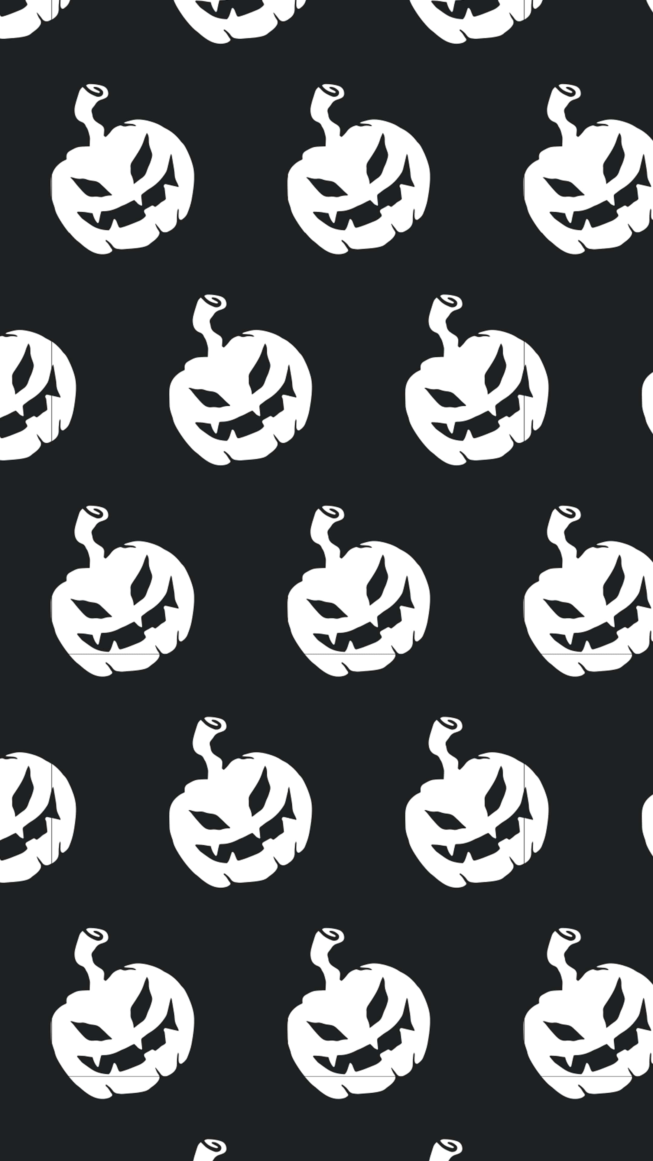 Download Halloween 2160 X 3840 Background | Wallpapers.com