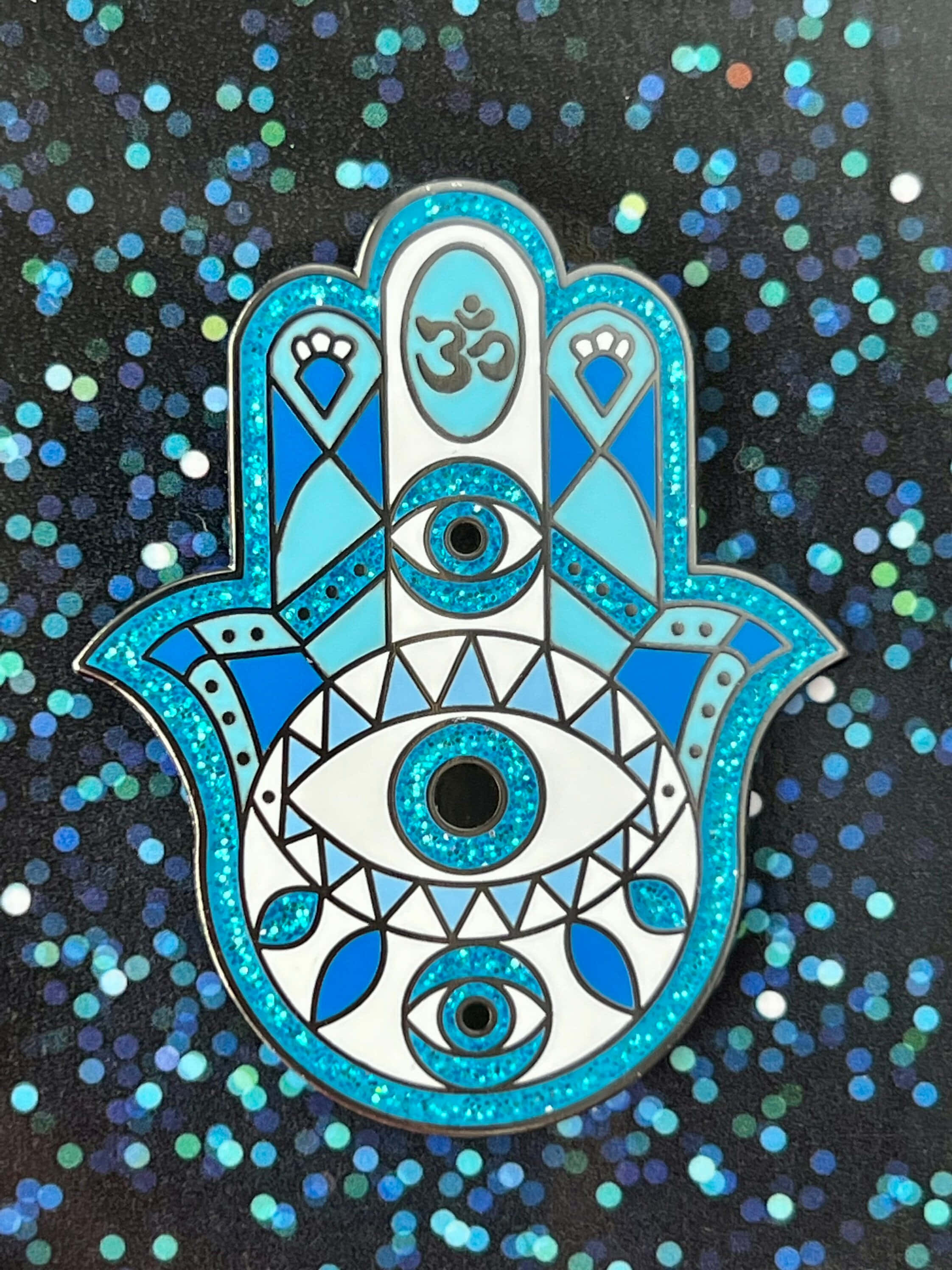 Download Hamsa 2244 X 2992 Wallpaper Wallpaper | Wallpapers.com