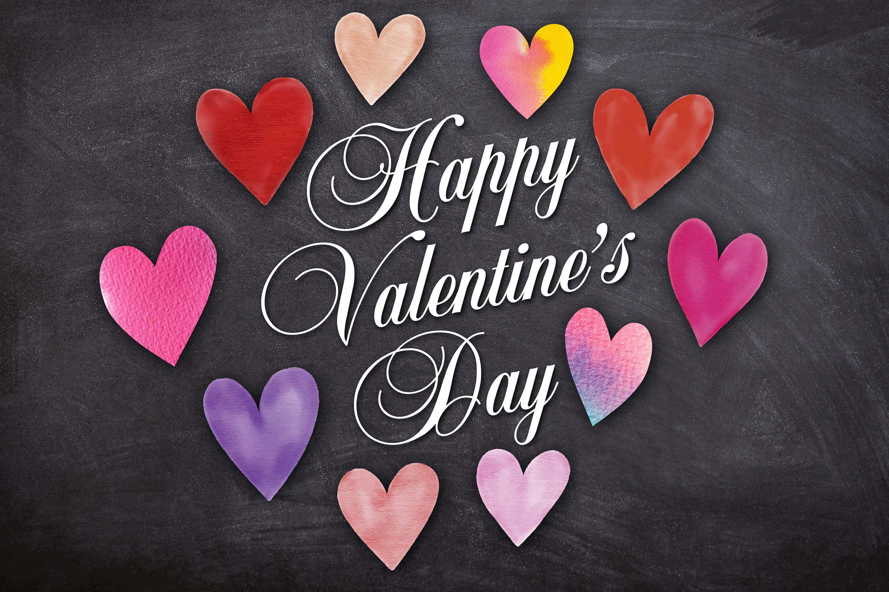 Download Happy Valentine's Day Pictures