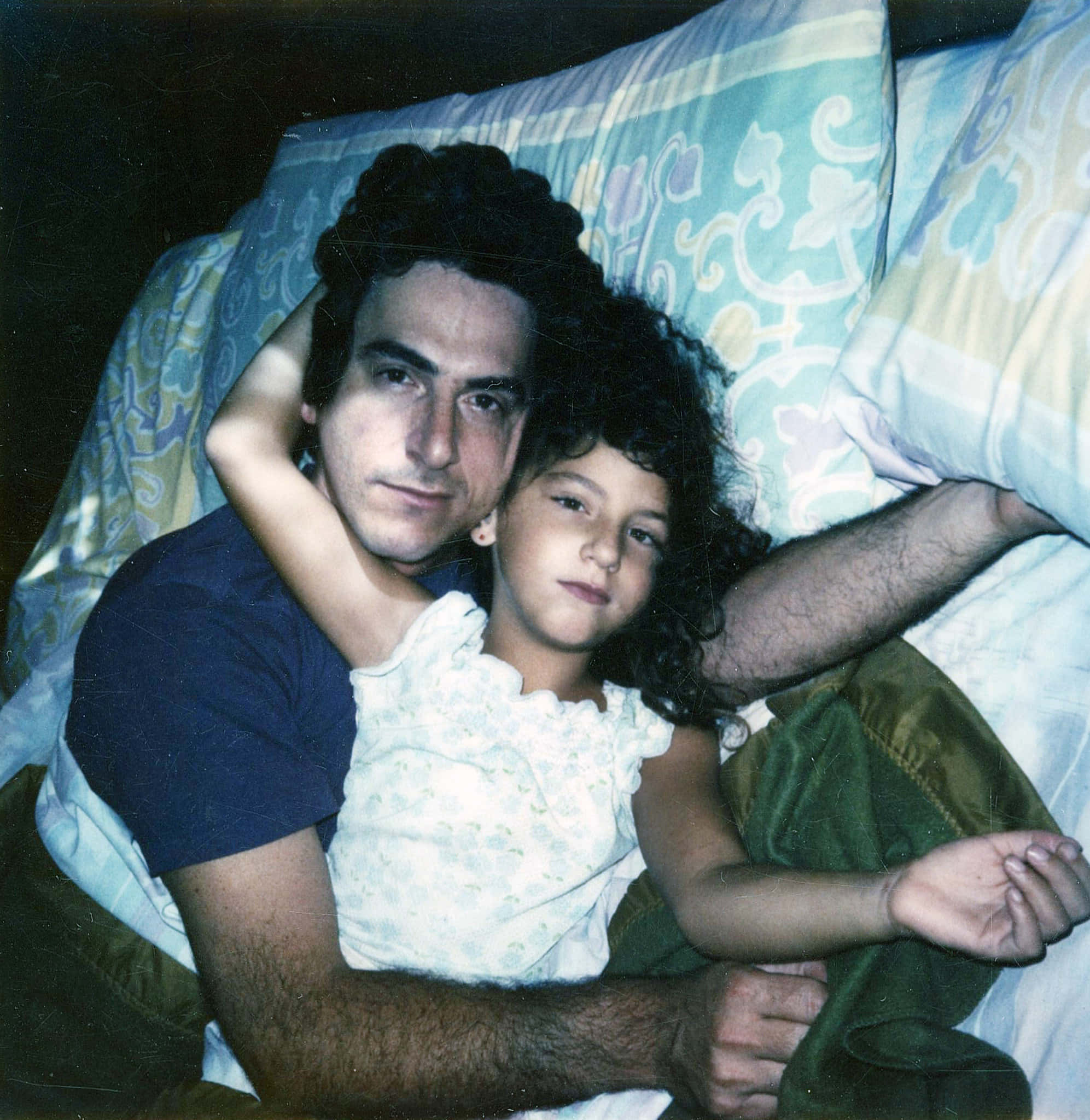 Download Harold Ramis Wallpaper | Wallpapers.com