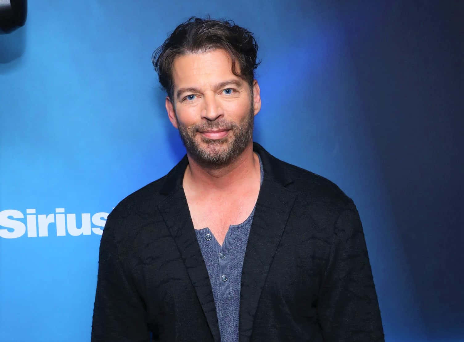 Download Harry Connick Jr 1505 X 1109 Wallpaper Wallpaper | Wallpapers.com