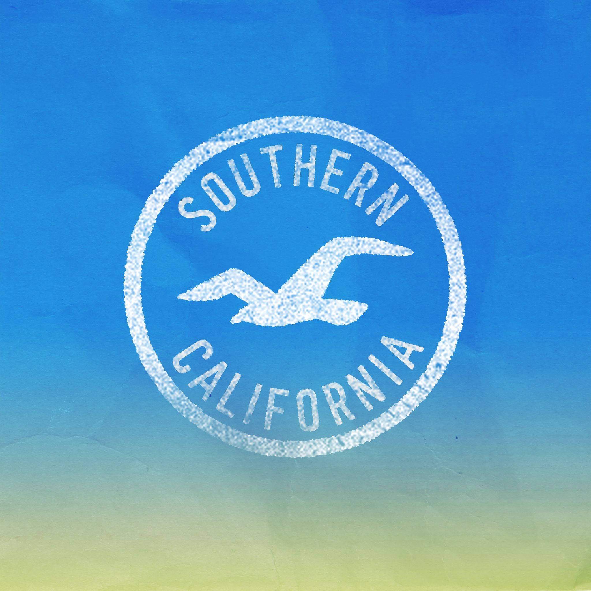 Download Hollister Seagull Logo In