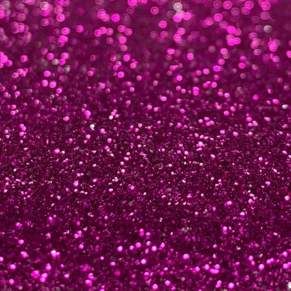 Download Hot Pink Glitter Background | Wallpapers.com