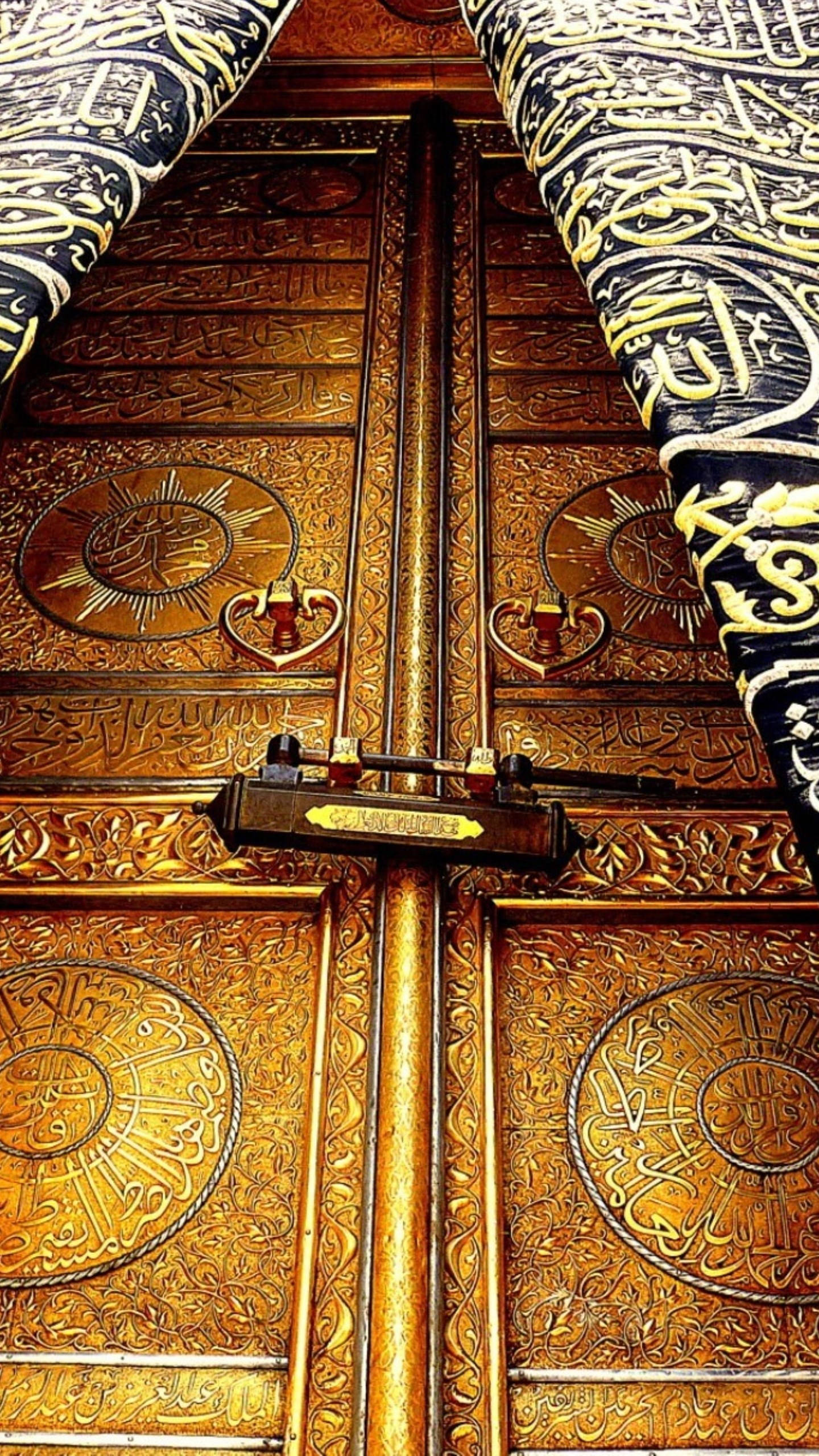 Free Islamic iPhone 11 Wallpapers  IslamCancom Blog