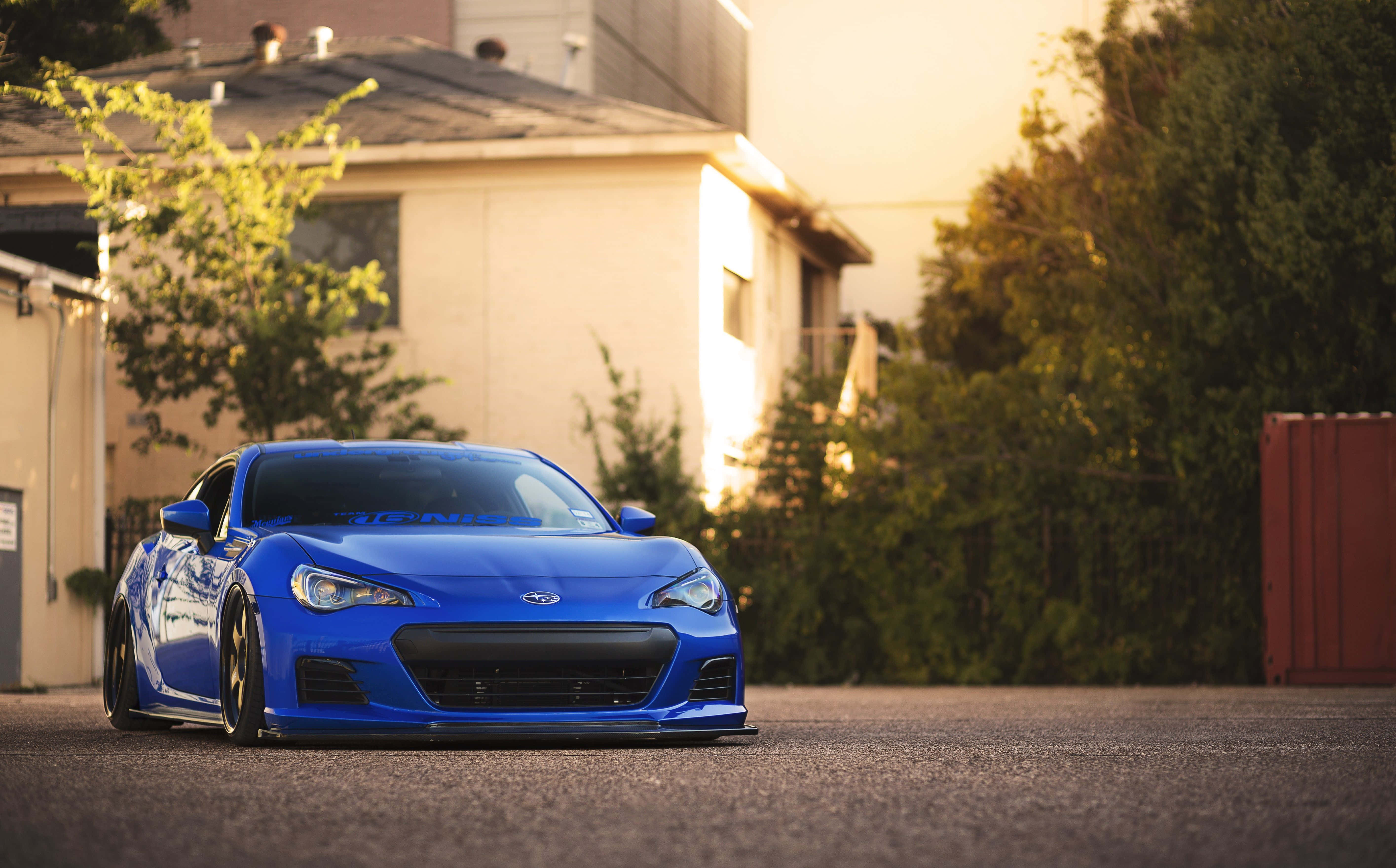 Subaru brz. Субару брз 4к. Subaru BRZ синяя. Subaru BRZ обои.