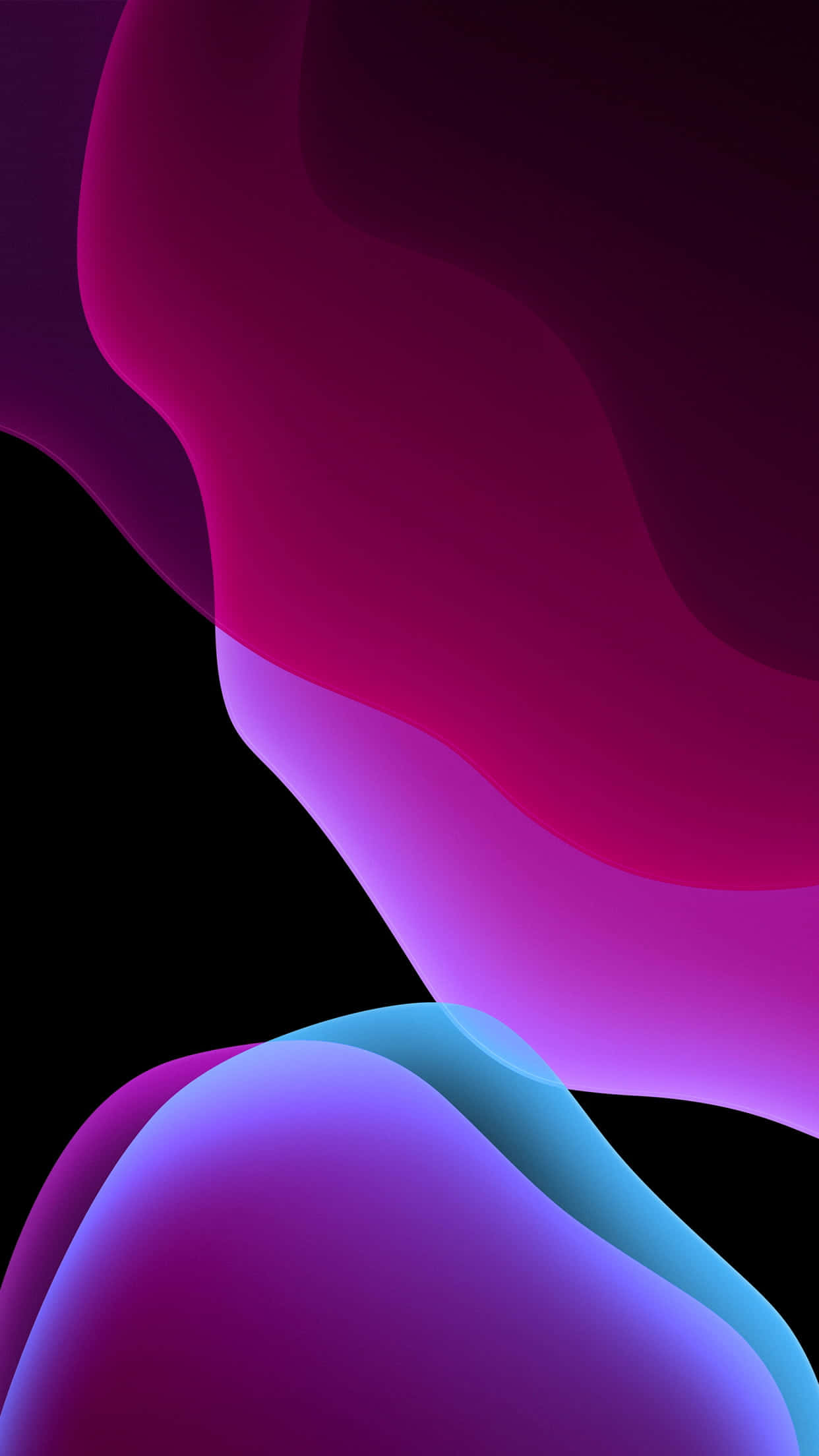 Download Ios 14 Background | Wallpapers.com