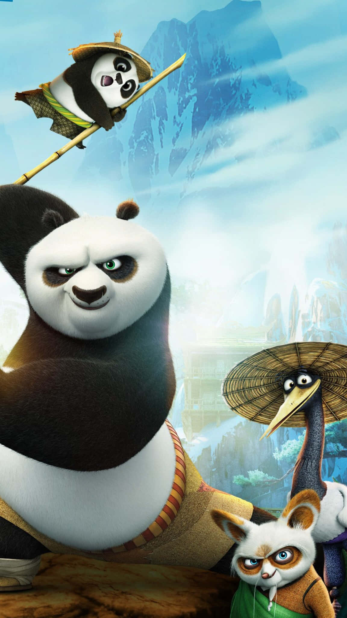 Kung fu panda 2 uzbek tilida. Кунг-фу Панда 3 смотреть онлайн. Жердев Иван фу Панда 3. Kunfu Panda multfilm Uzbek Tilida. Kungfu Panda 4 sub Indo.