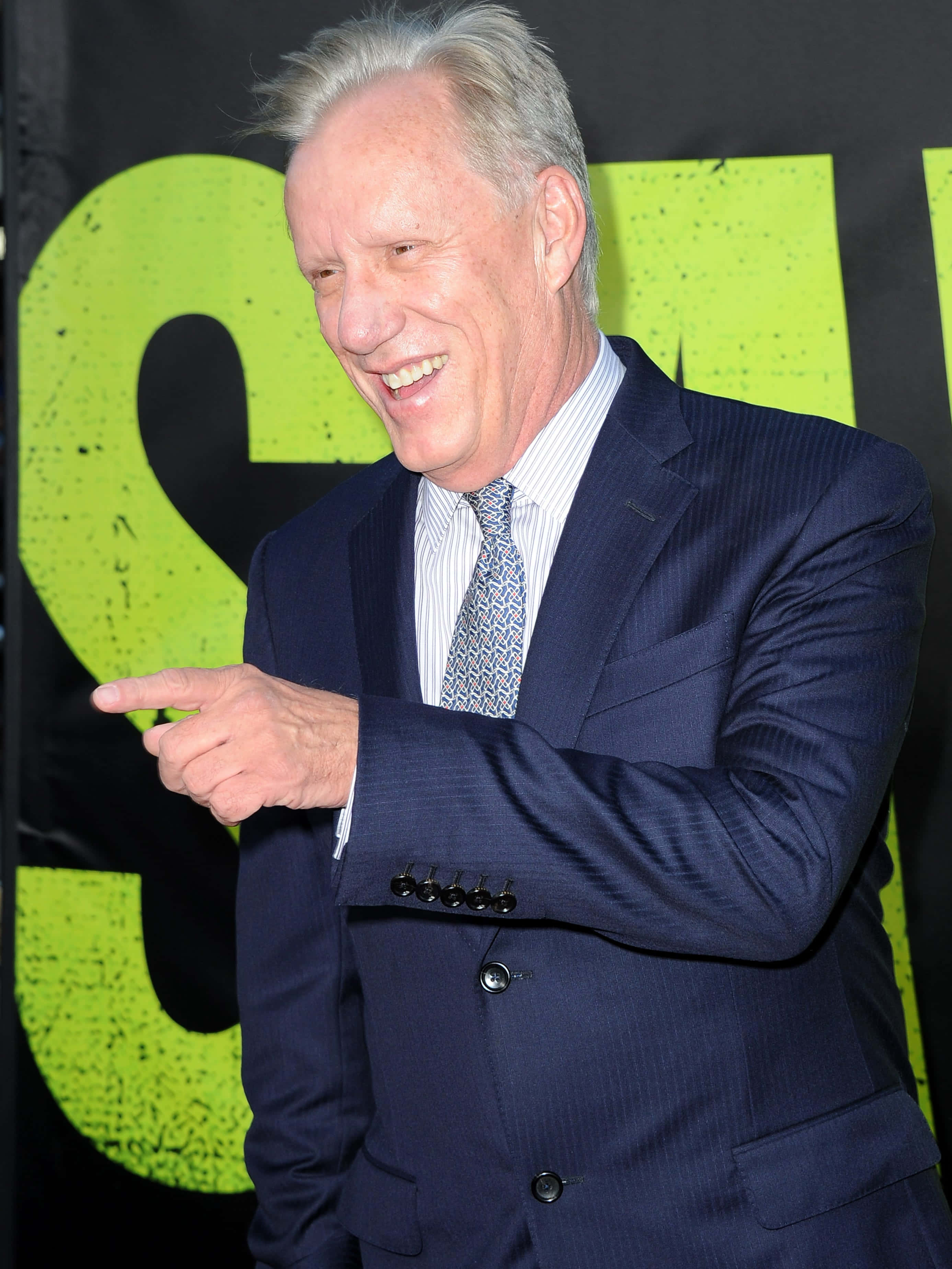 Download James Woods 2773 X 3697 Wallpaper | Wallpapers.com