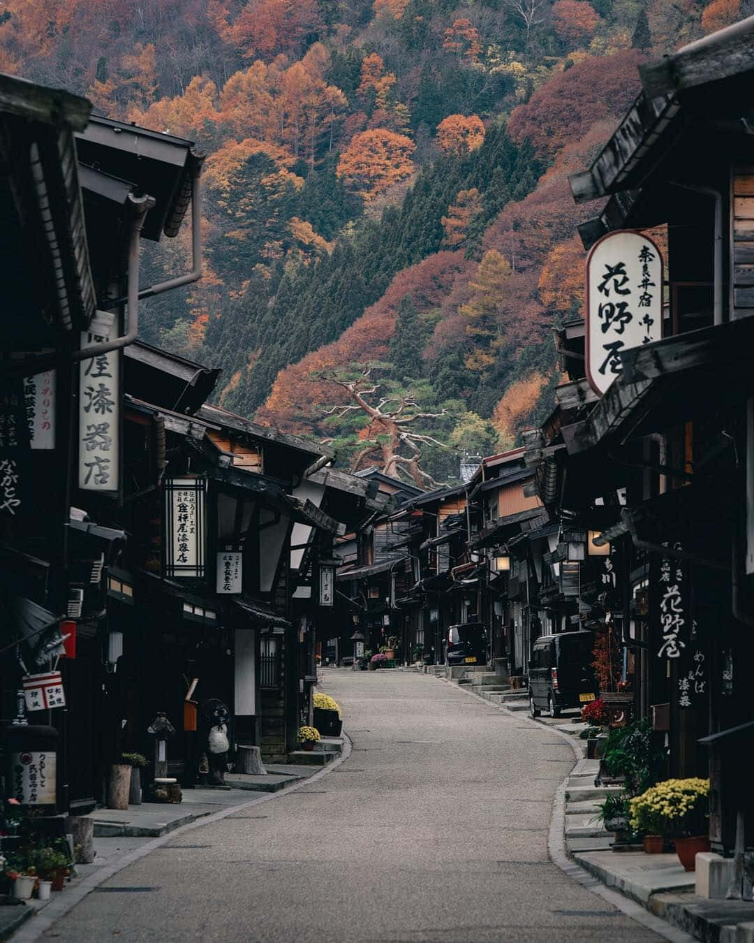 Japan esthetic. Японская деревня Эстетика. Япония aesthetic. Китай Эстетика. Старый японский город.