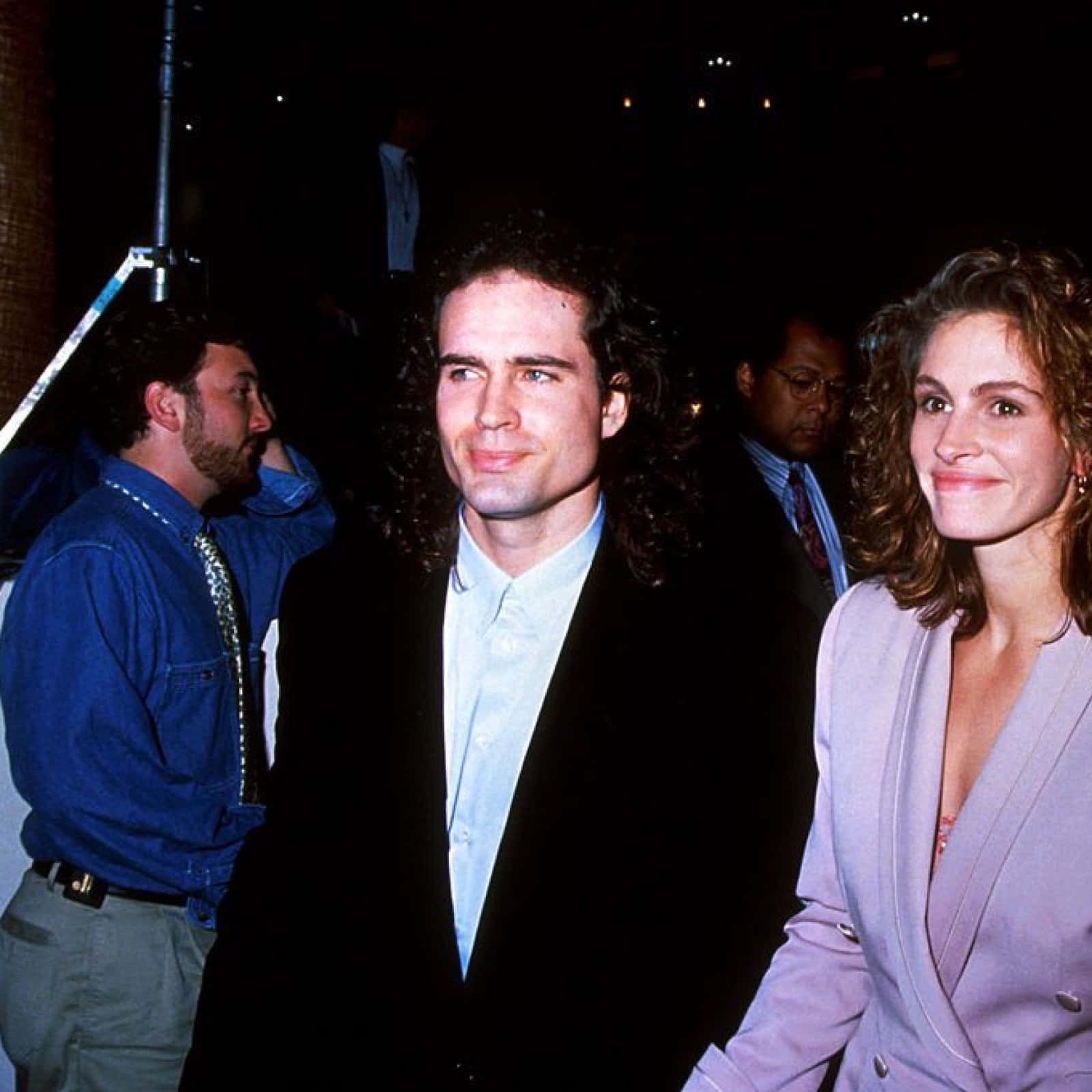 Download Jason Patric 1600 X 1600 Wallpaper | Wallpapers.com