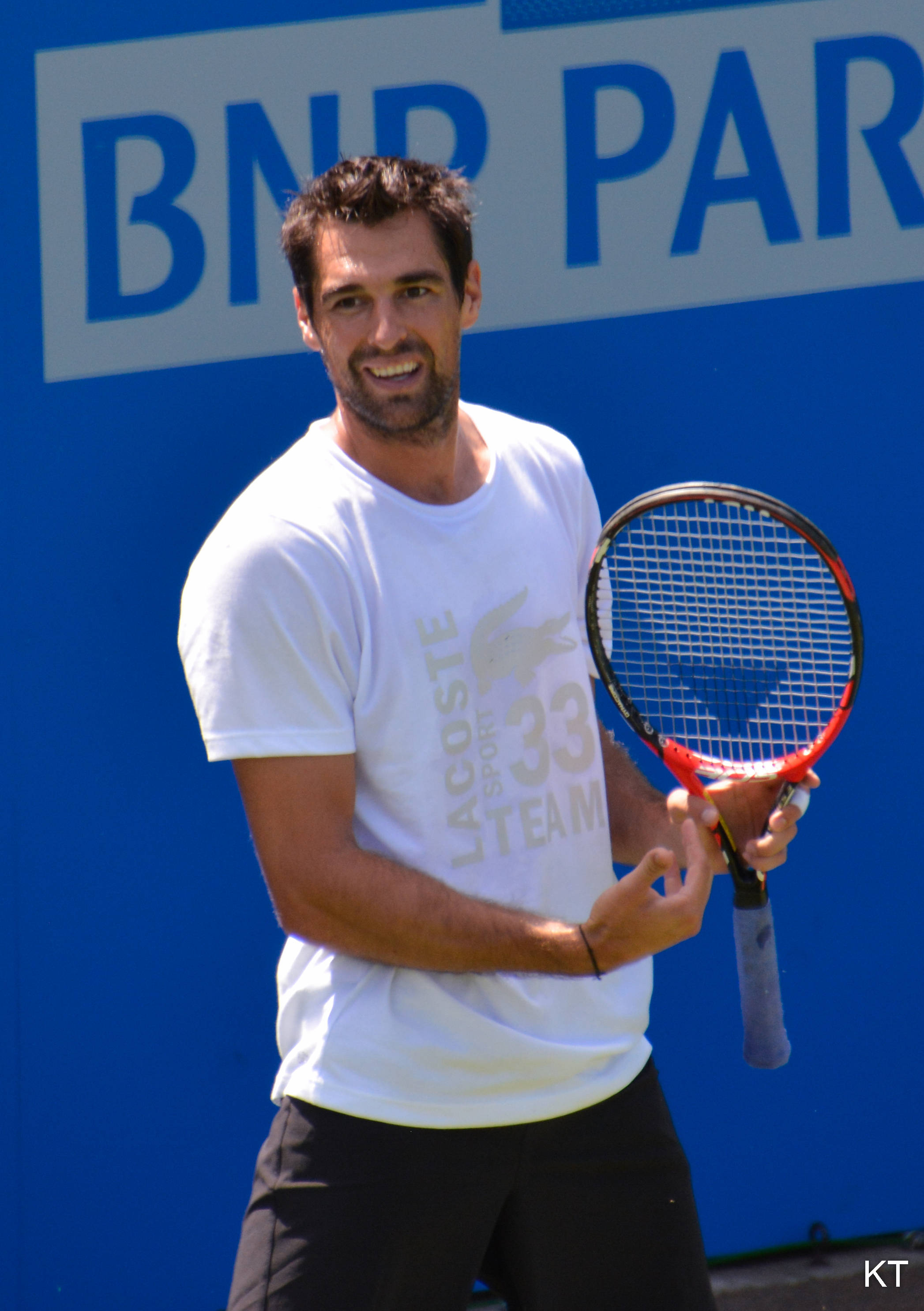Downloaden Sie Kostenlose Jeremy ChardyWallpaper, [100+] Jeremy Chardy