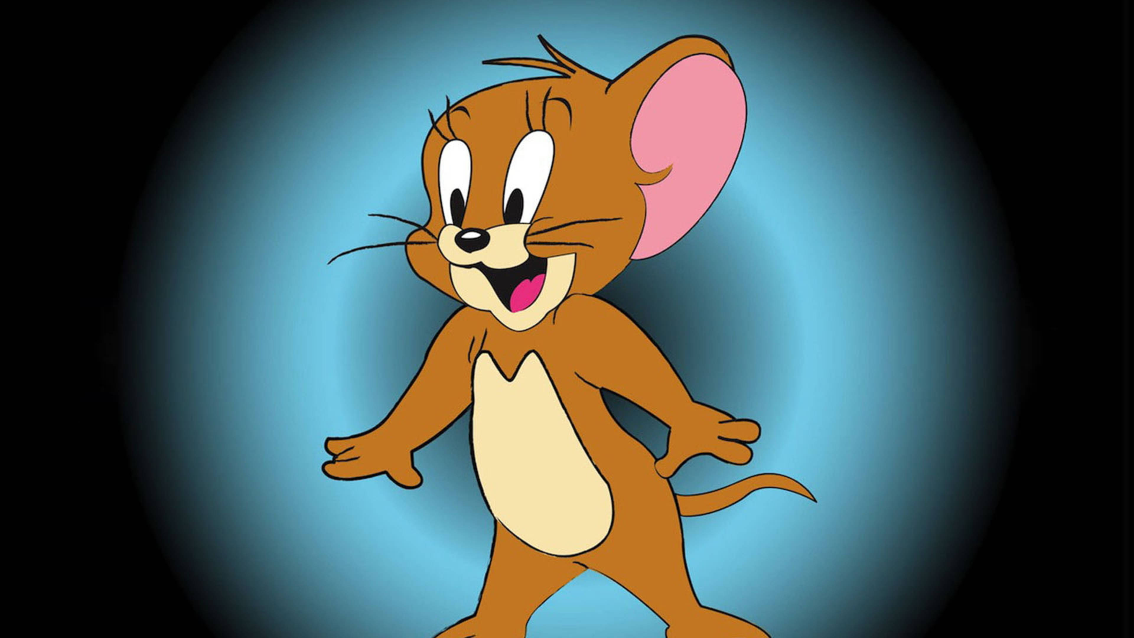 Том з золотом. Мышонок Джерри. Мышь Джерри из том и Джерри. Джерри из Тома.