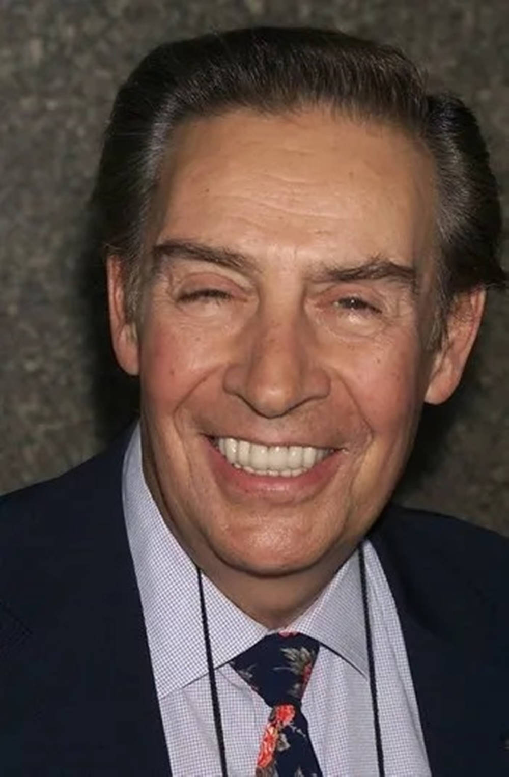 Downloaden Sie Kostenlose Jerry Orbach-Wallpaper, [100+] Jerry Orbach