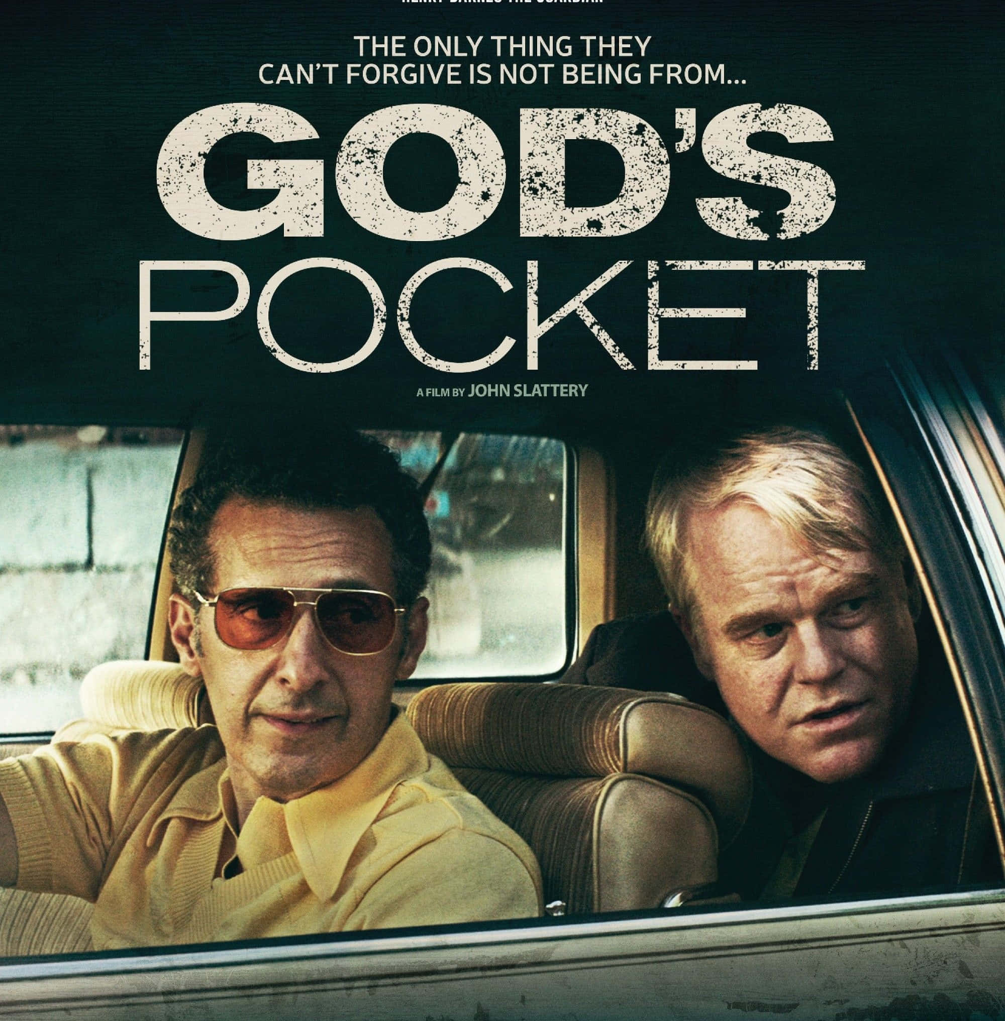 Download Actor John Turturro Wallpaper | Wallpapers.com