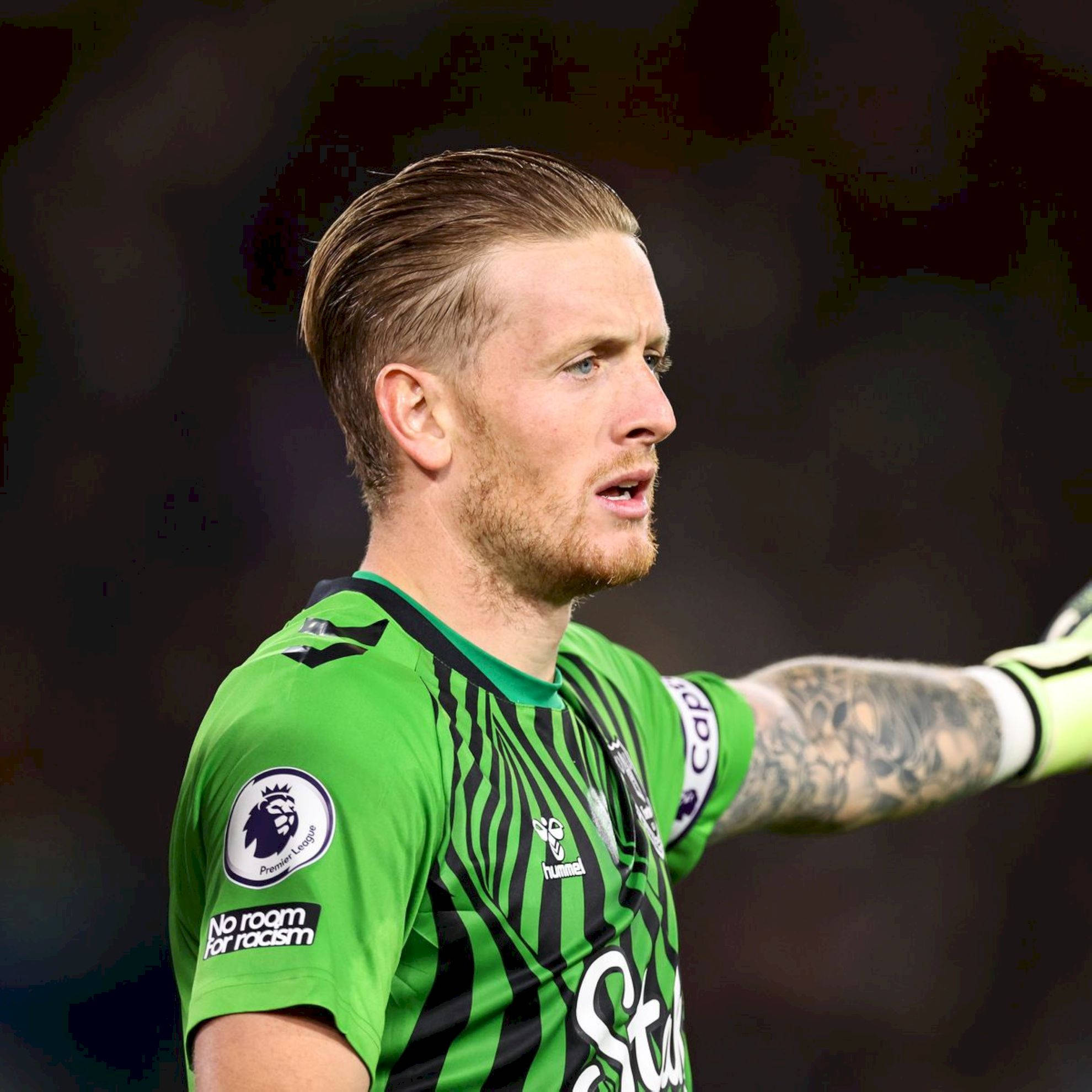 Download Jordan Pickford Wallpaper Helt Gratis, [100+] Jordan Pickford