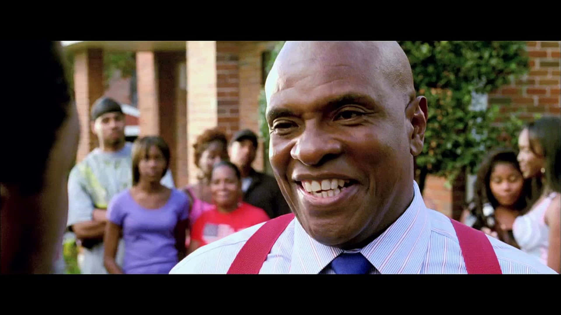 Download Keith David 1920 x 1080 wallpaper Wallpaper | Wallpapers.com