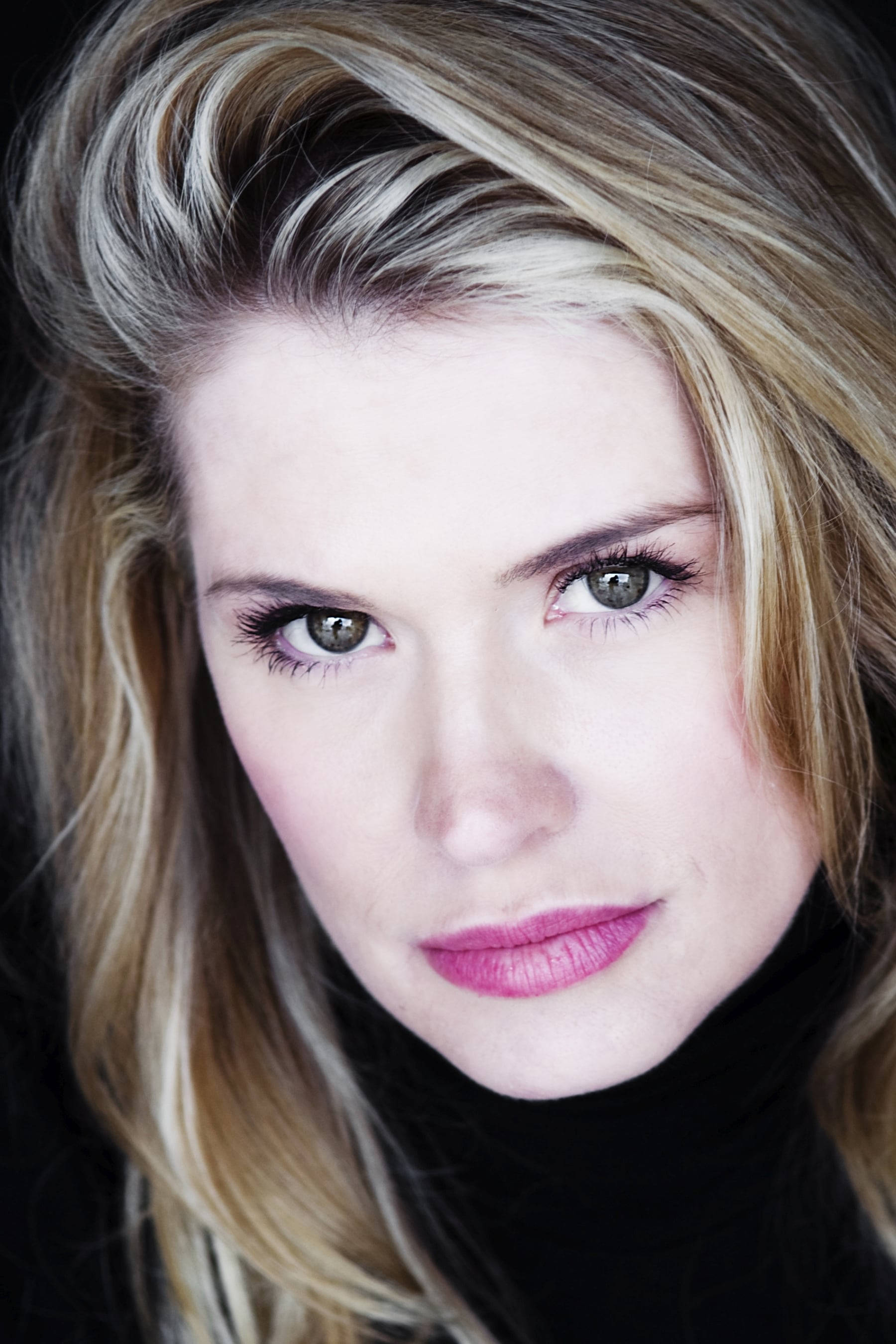 Кристи свенсон. Kristy Swanson. Кристи Суонсон 2020. Кристи Суонсон американская актриса. Кристен Ноэль Суонсон.