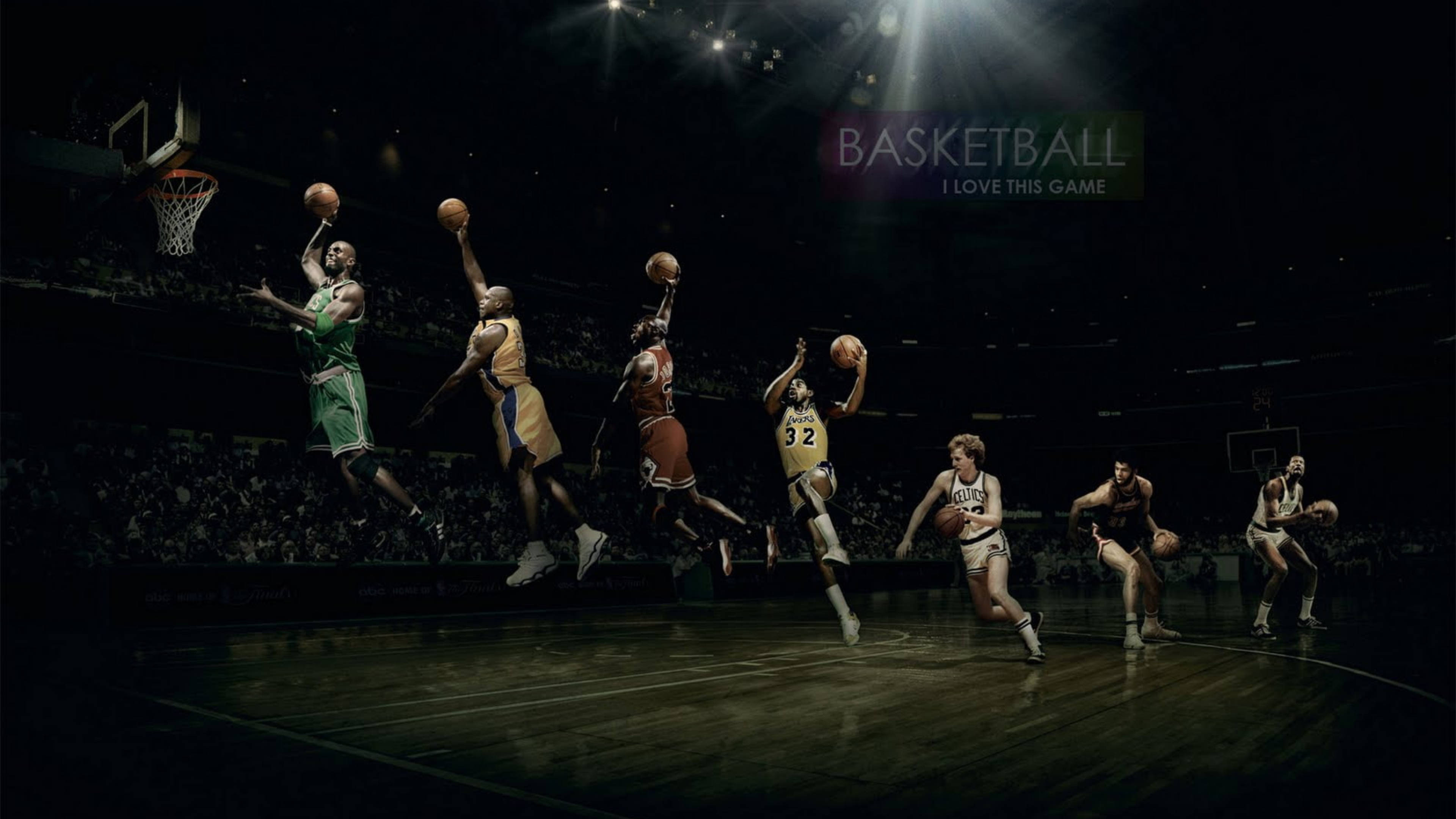 Amazing happens. Обои баскетбол. Баскетболист креатив. Баскетбол реклама. Реклама NBA.