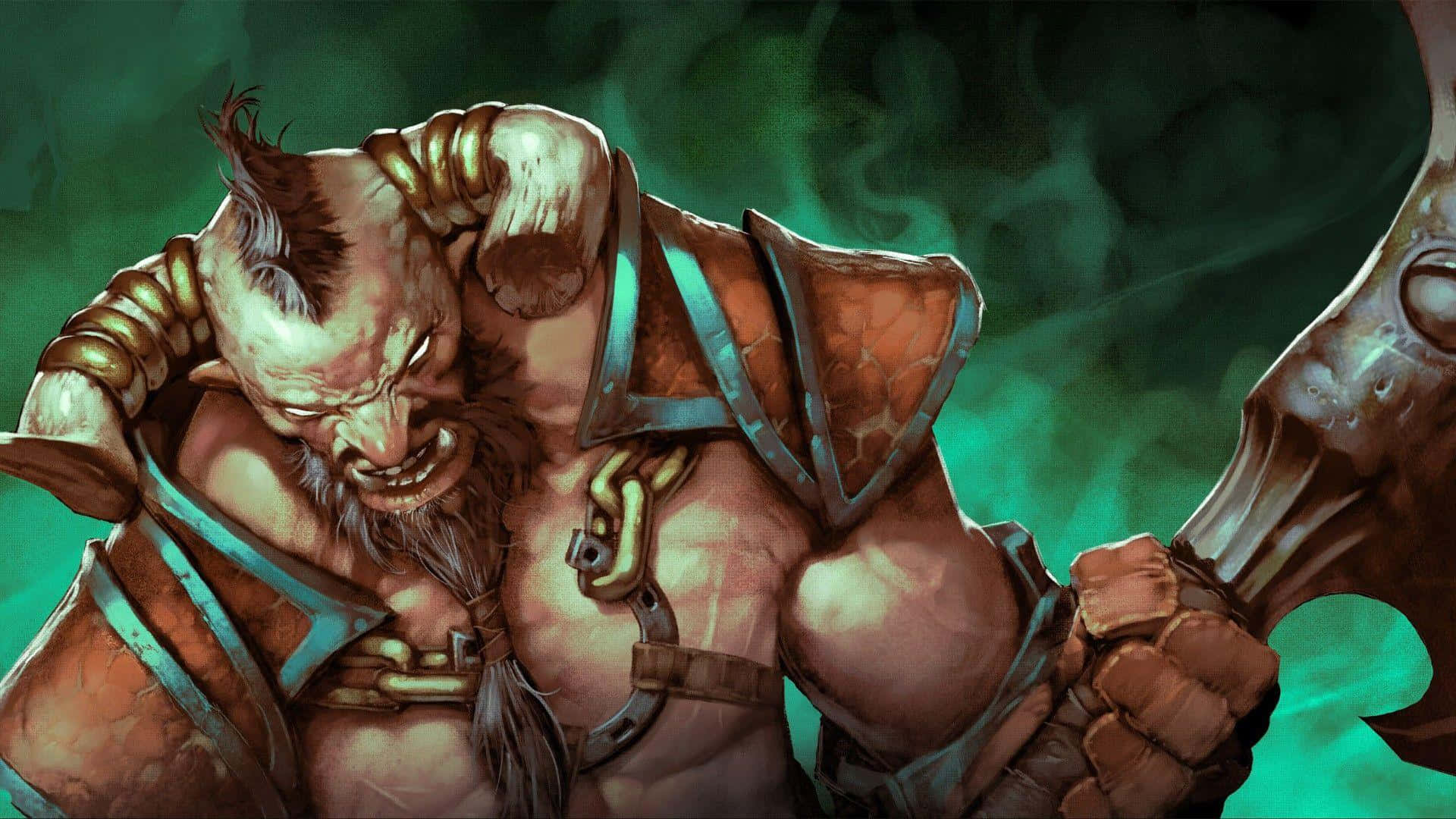 Популярные герои дота. Дота 2 Centaur Warrunner. Centaur Warrunner Dota 2. Centaur Warrunner Dota 2 Art.