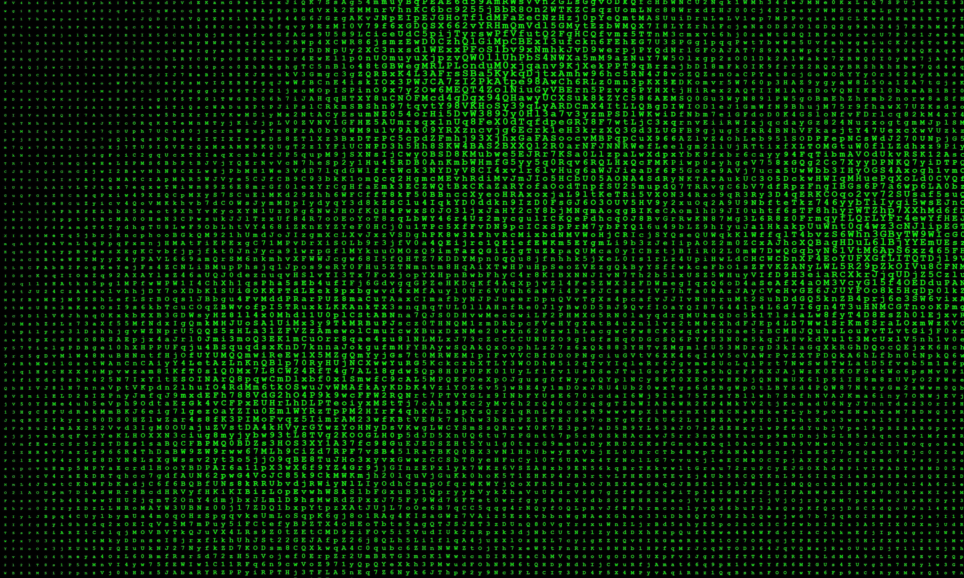 Зеленый код пикселя. Зеленый пиксель. Матрица текстура. Темно зеленый экран. Темно зеленый фон.