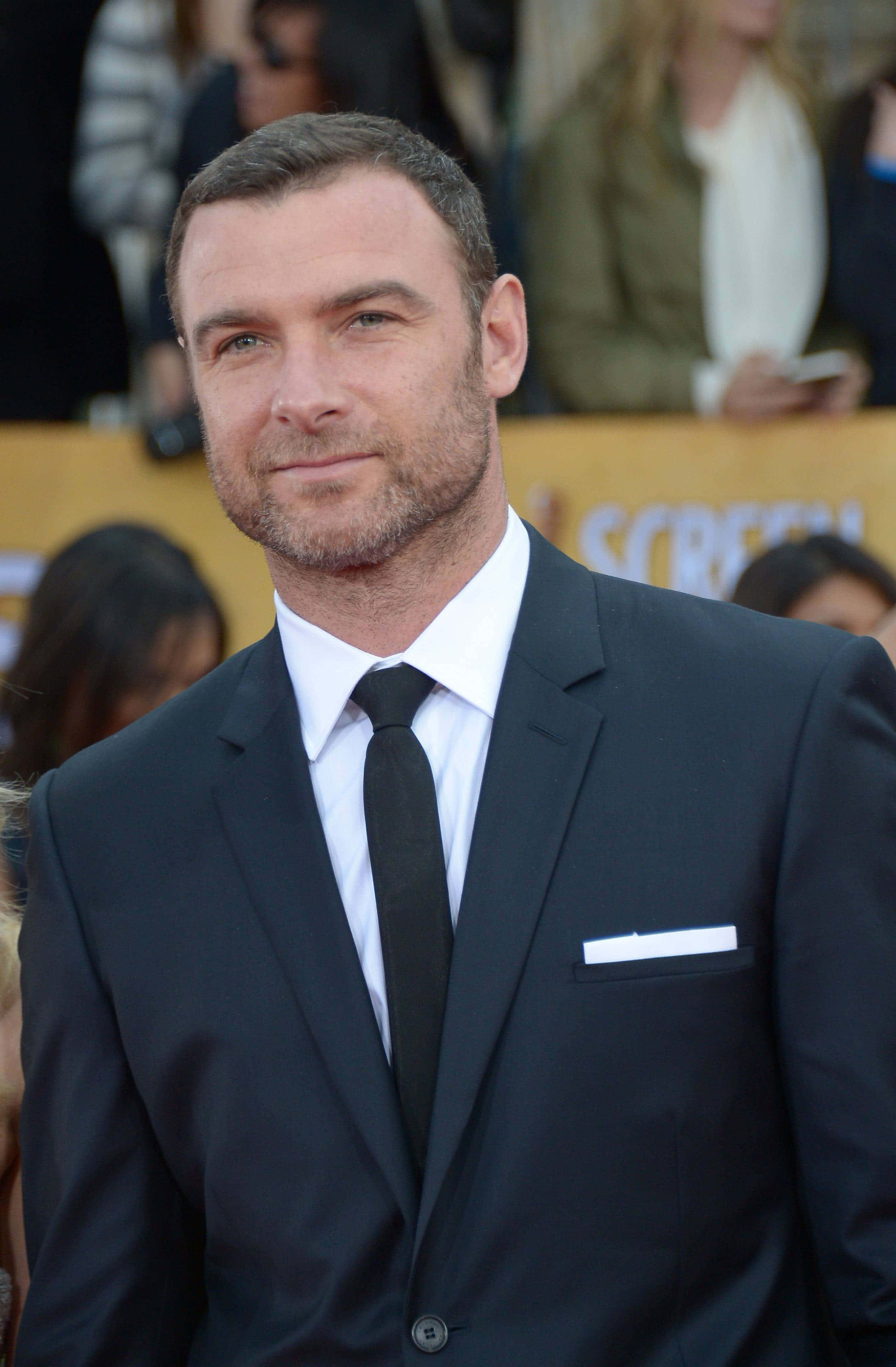 Download Liev Schreiber Wallpaper | Wallpapers.com