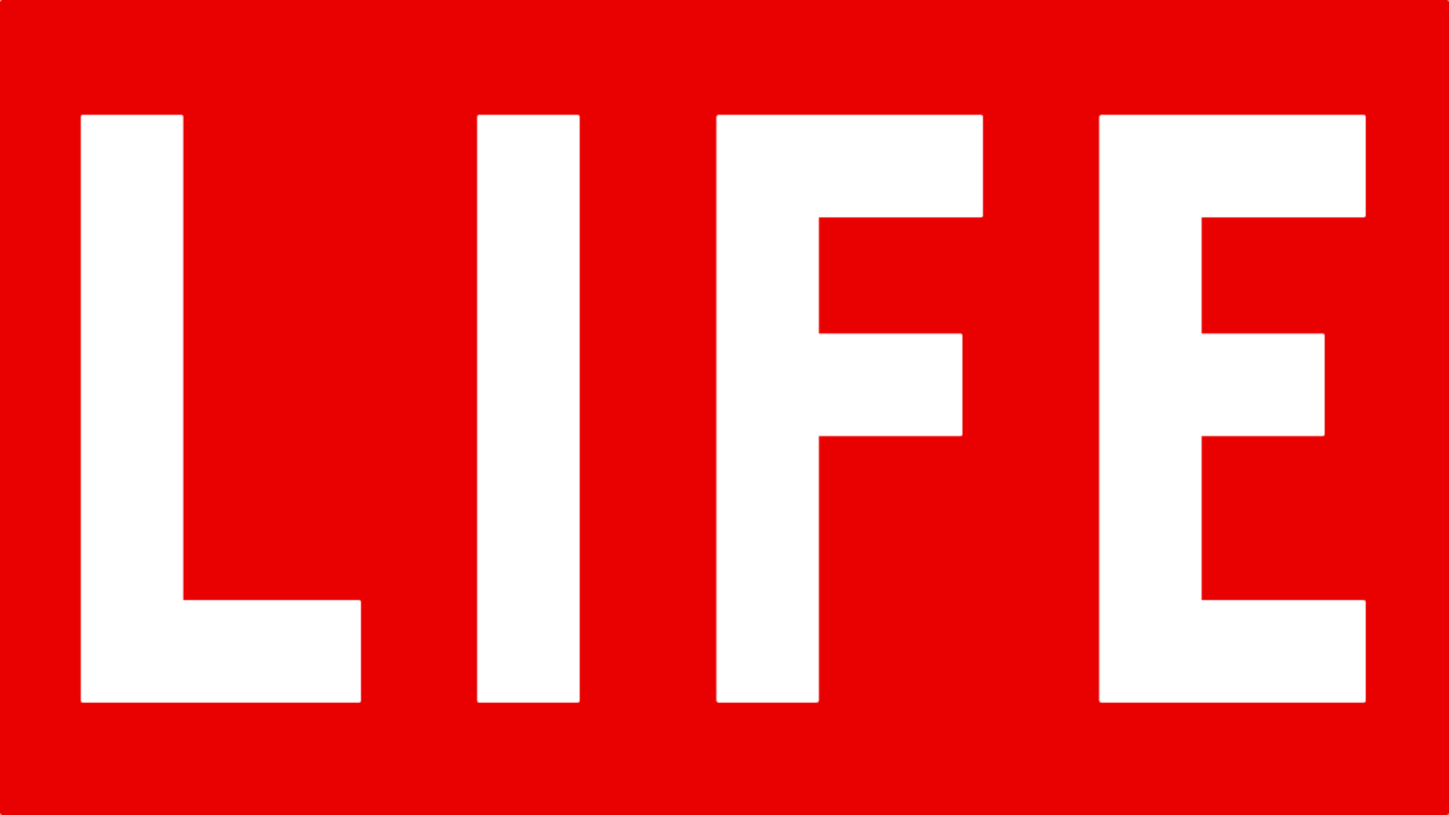 Источник https life ru. Лайф лого. Life надпись. Life иконка. Лайф журнал логотип.