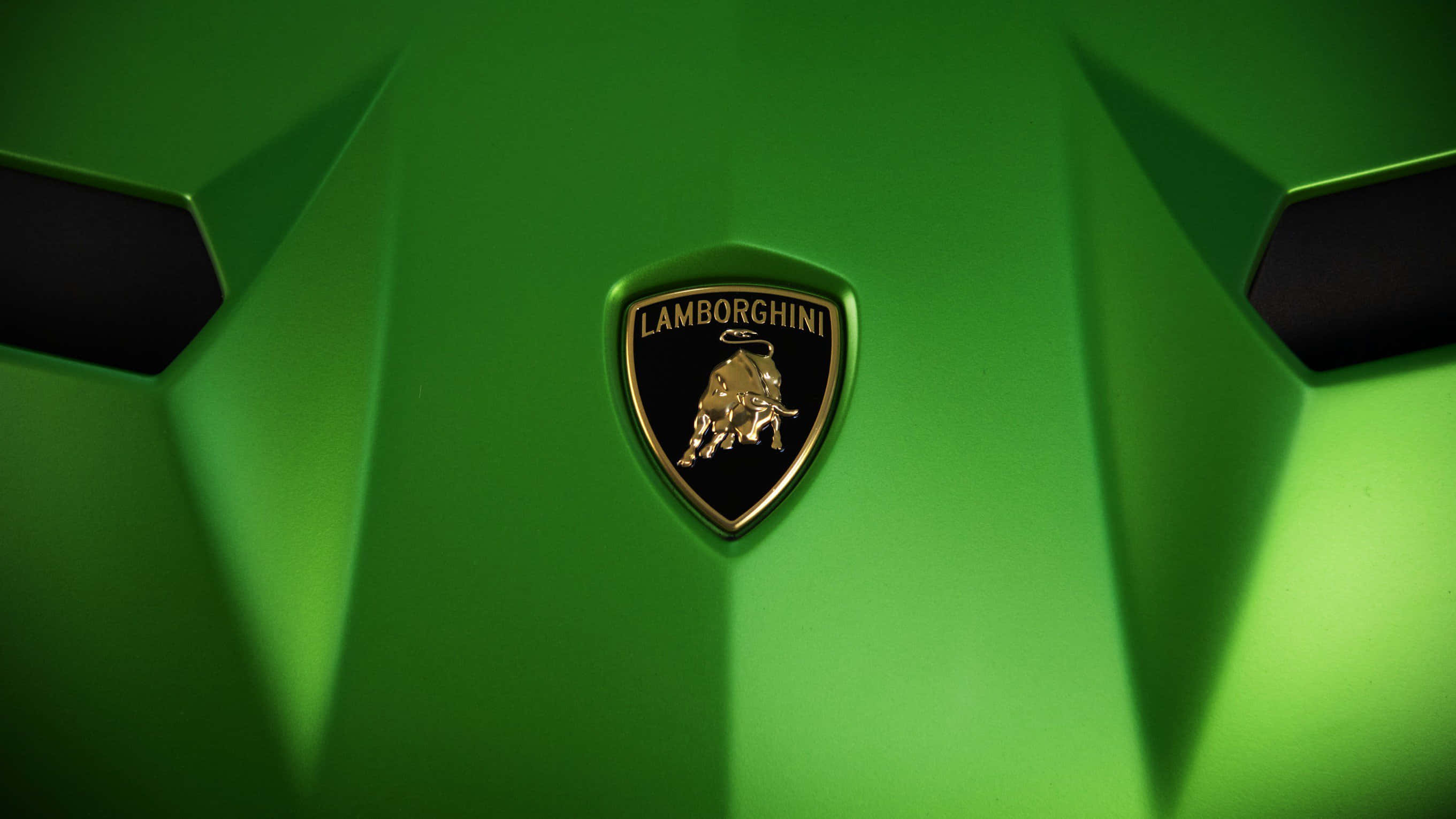 Новое лого ламборгини. Марка Ламборджини. Lamborghini Aventador SVJ Green. Ламборджини авентадор значок. Lamborghini логотип.