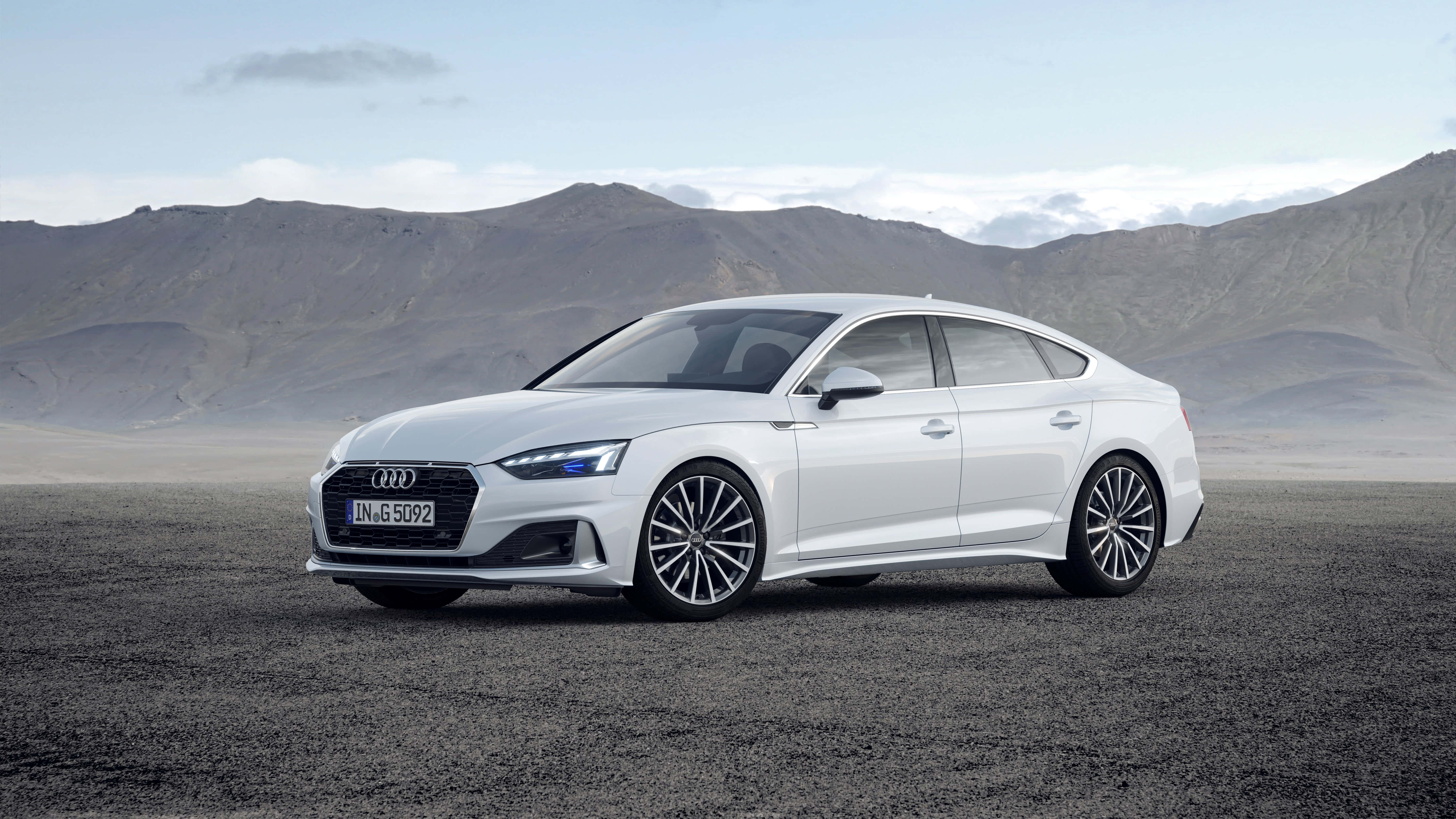 2019 5 лет. Ауди а5 Спортбэк 2020. Audi a5 Sportback 2021. Audi a5 2019. Audi a5 Sportback 2022.