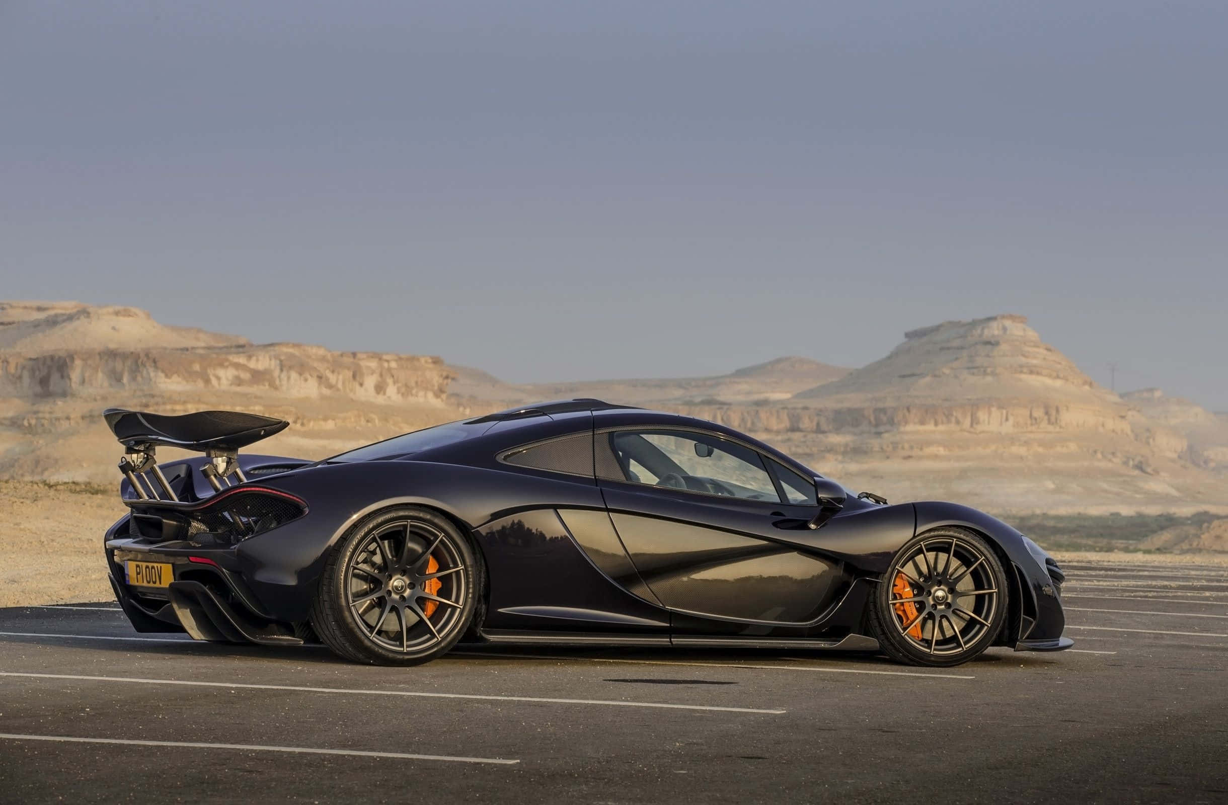 Mclaren p1. Гиперкары Макларен p1. MCLAREN p1 2013. MCLAREN p1 Gold.